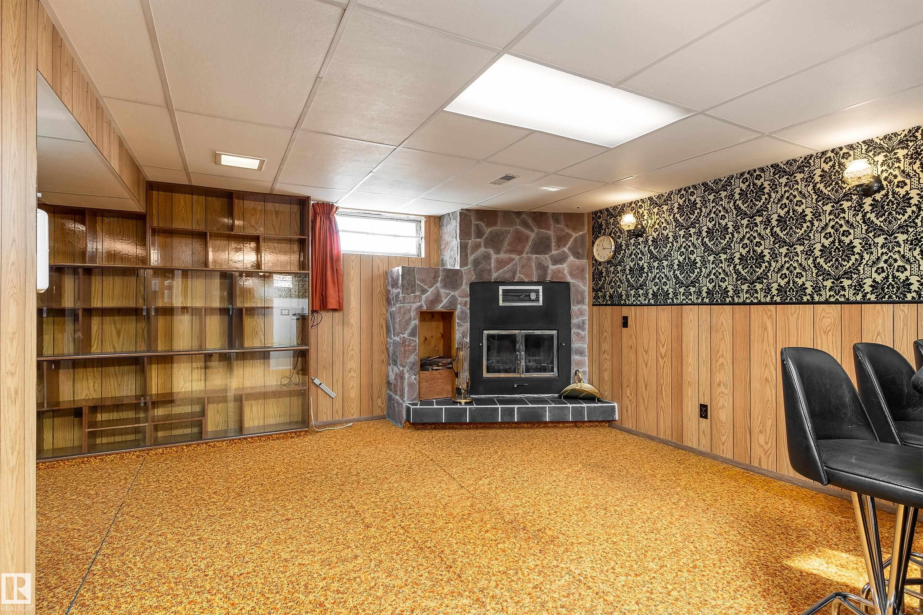 Photo 43 at 9251 69a Street NW, Ottewell, Edmonton