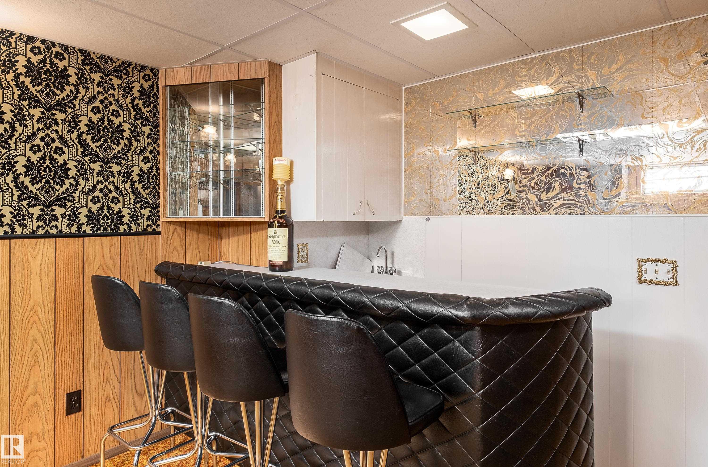 Photo 44 at 9251 69a Street NW, Ottewell, Edmonton