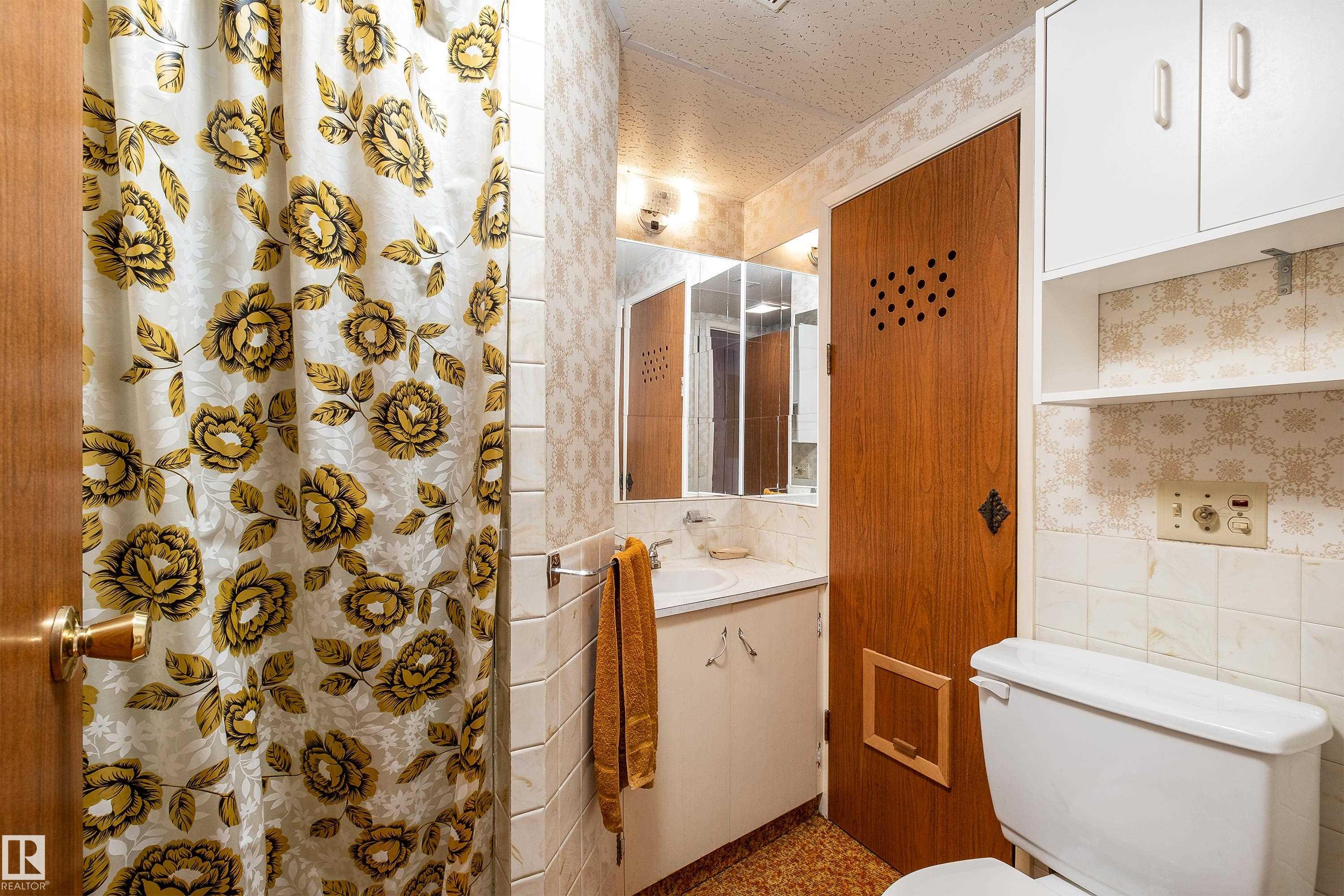 Photo 45 at 9251 69a Street NW, Ottewell, Edmonton