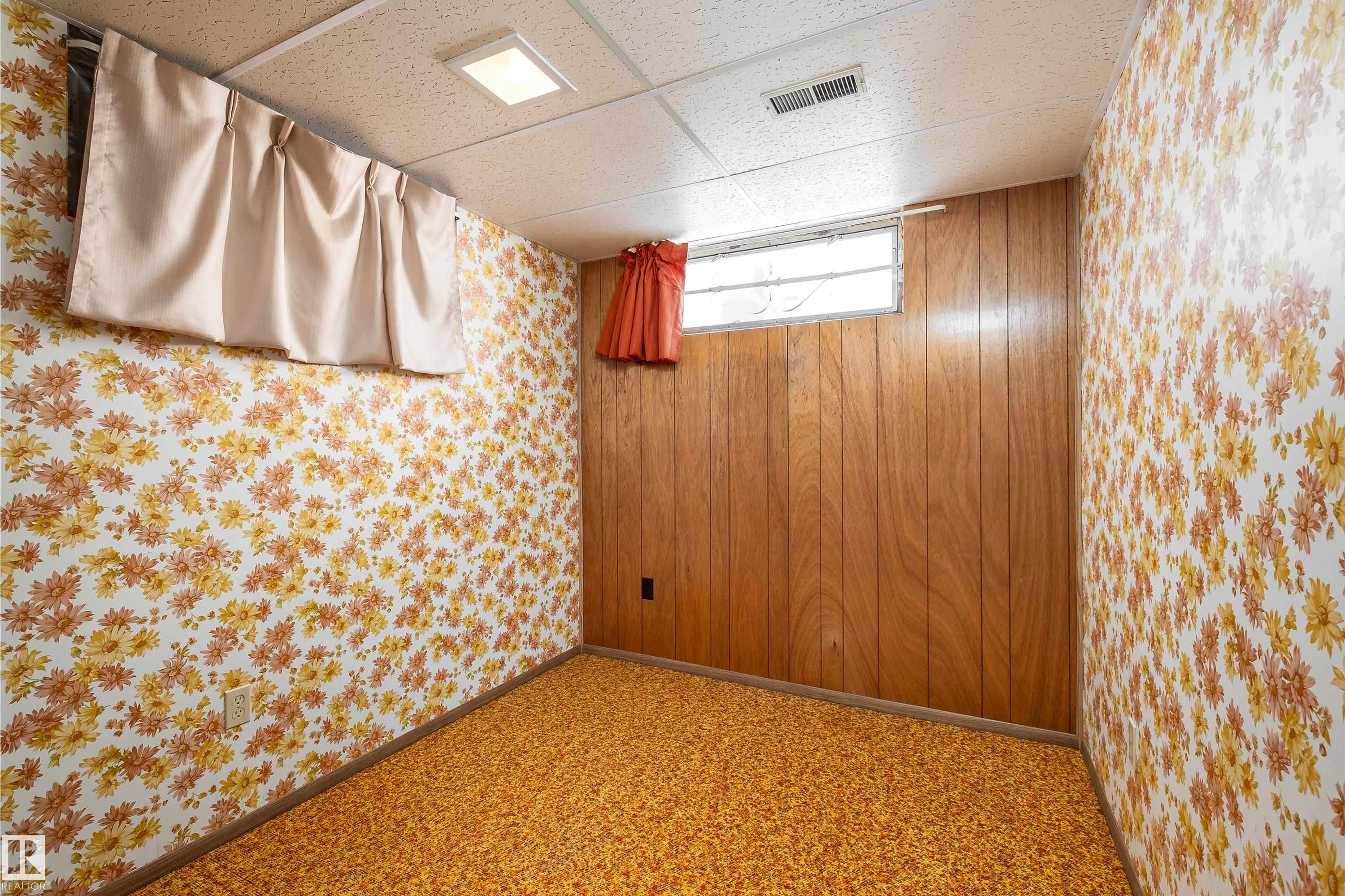 Photo 48 at 9251 69a Street NW, Ottewell, Edmonton