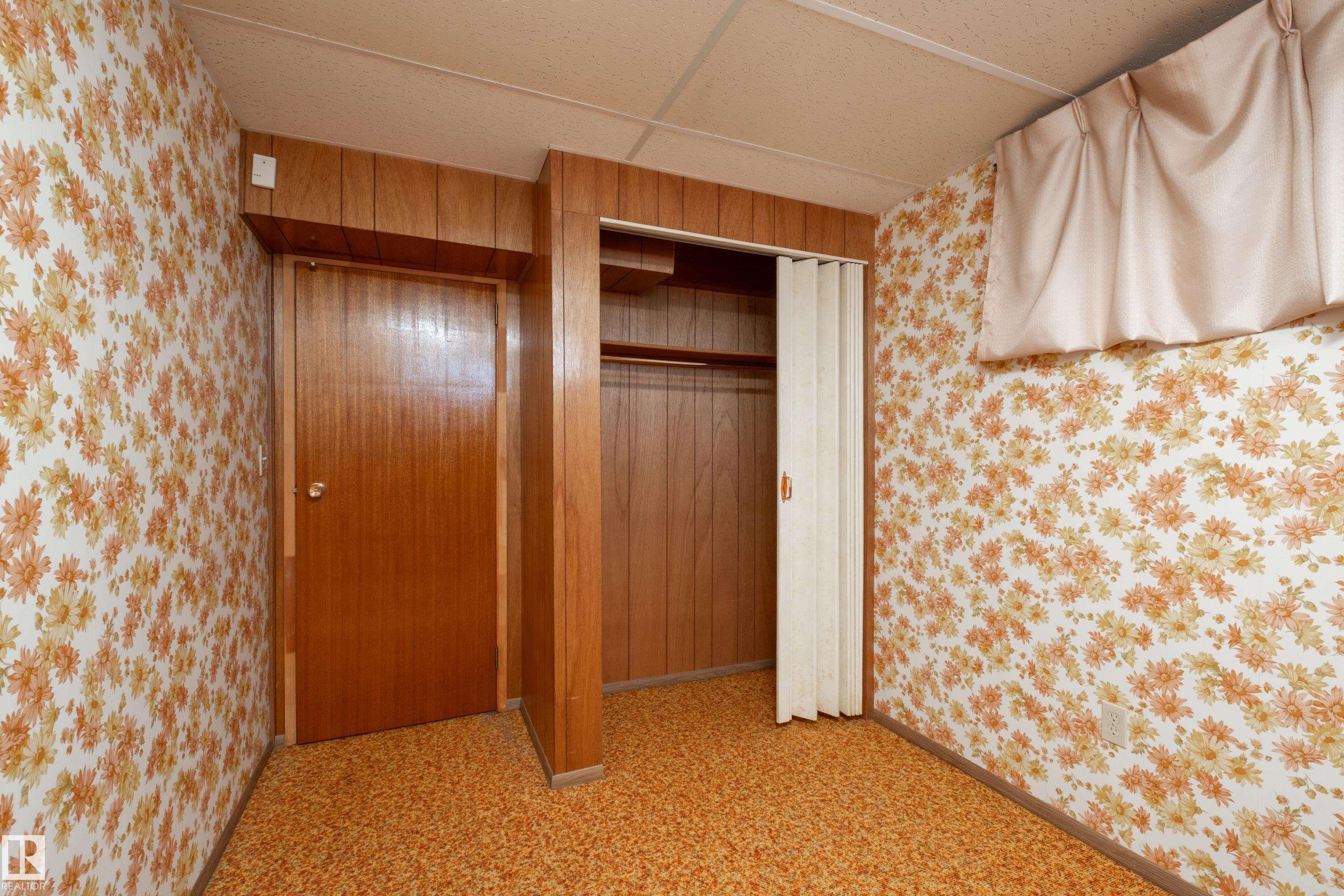 Photo 49 at 9251 69a Street NW, Ottewell, Edmonton