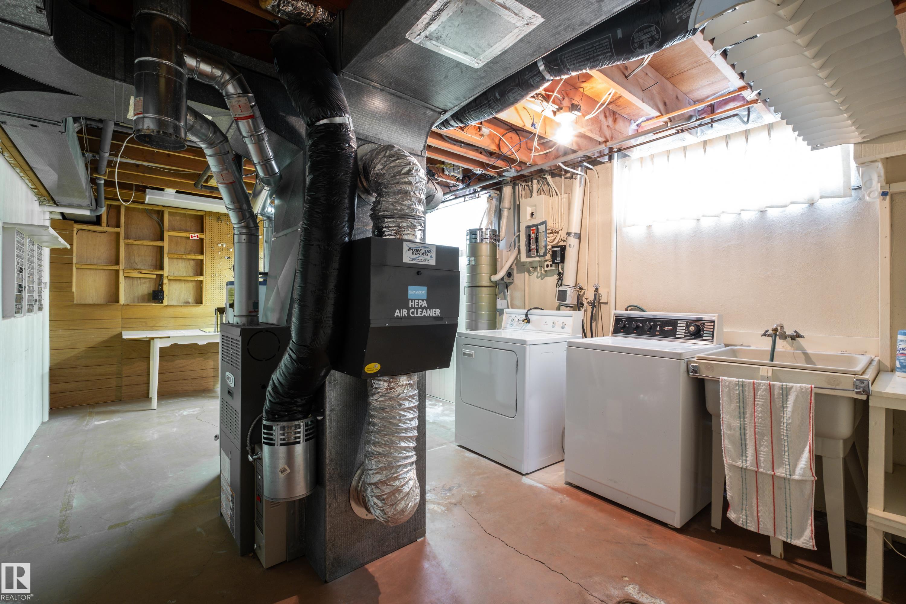 Photo 50 at 9251 69a Street NW, Ottewell, Edmonton