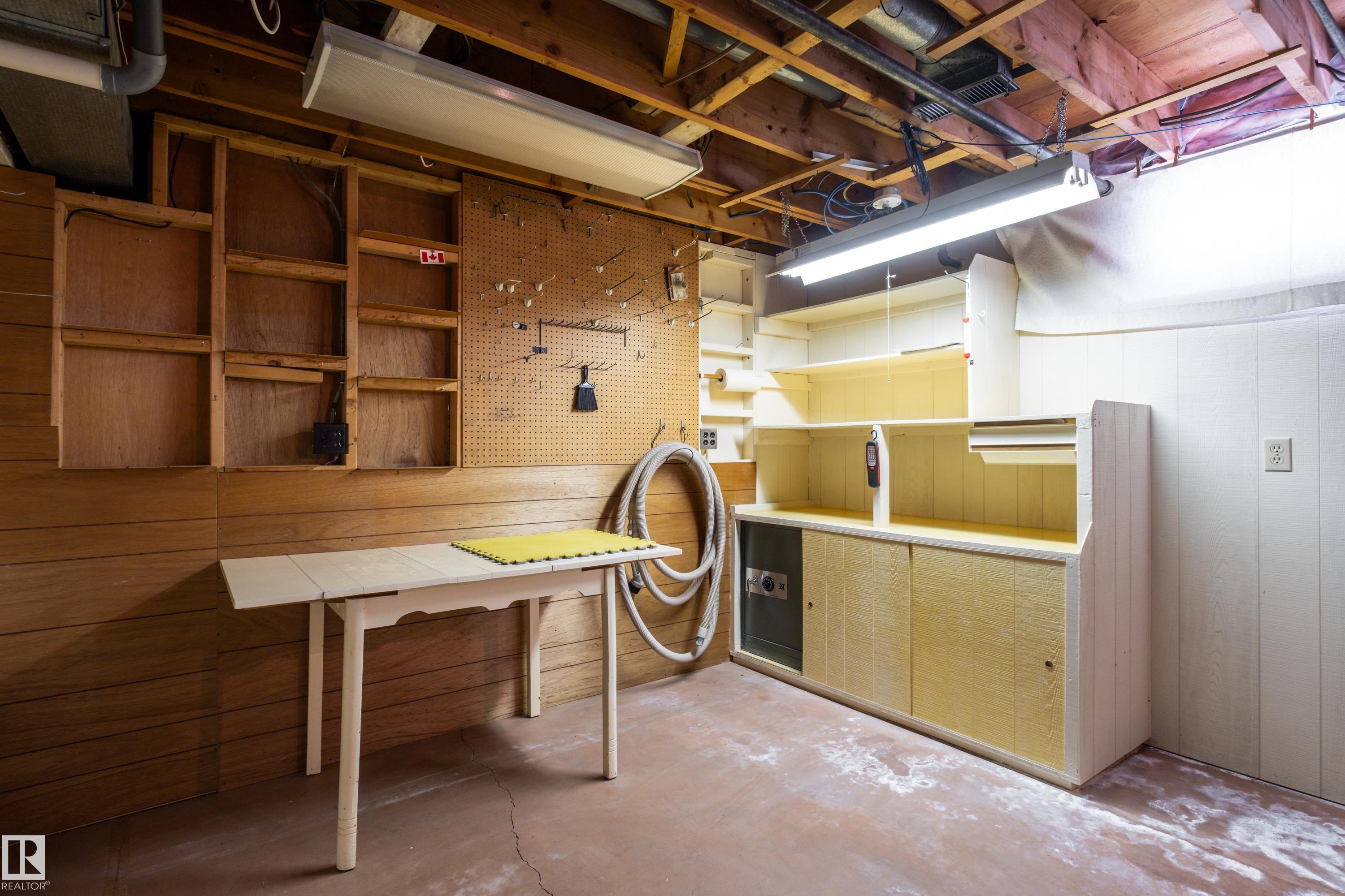 Photo 51 at 9251 69a Street NW, Ottewell, Edmonton