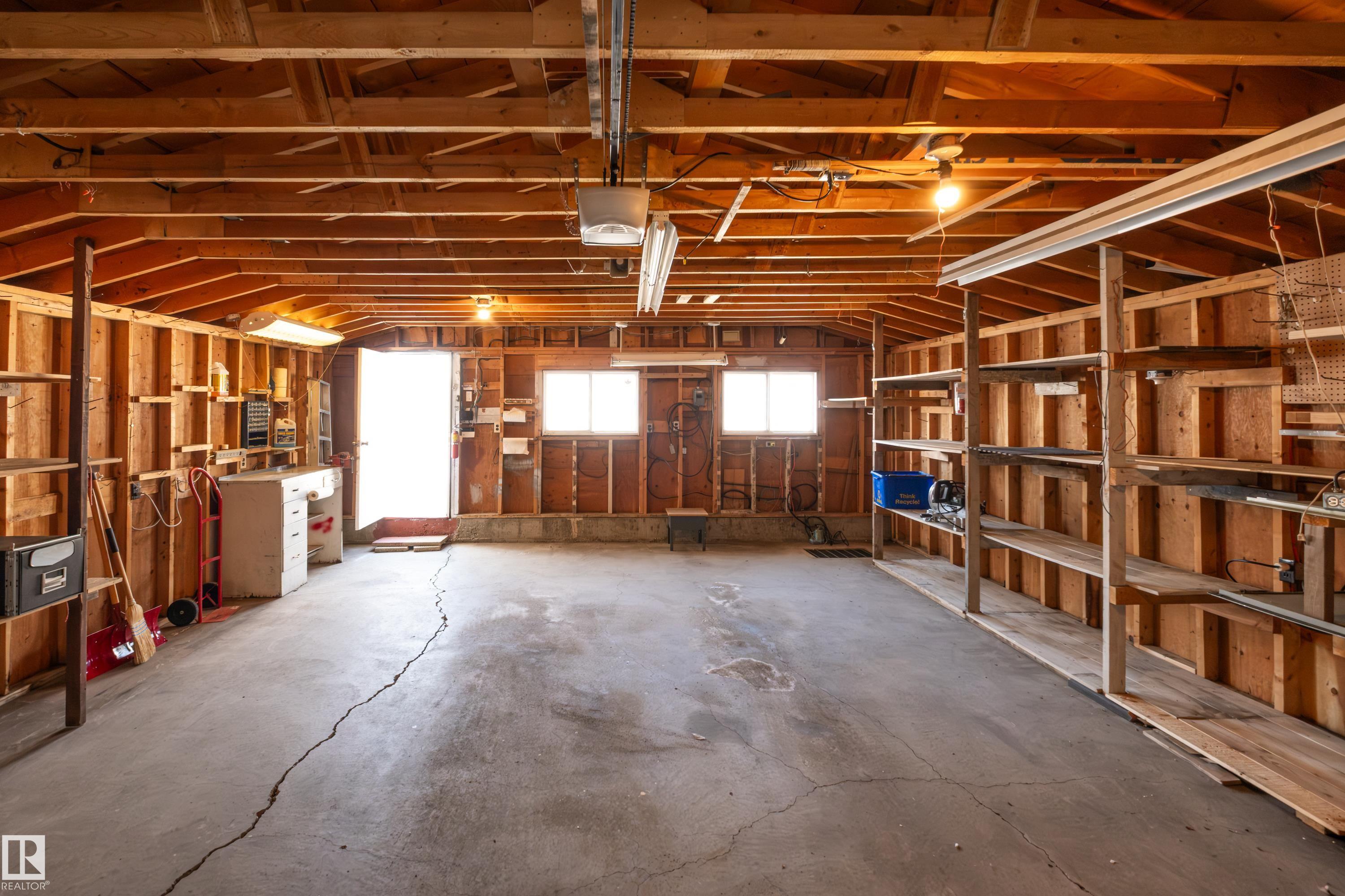 Photo 54 at 9251 69a Street NW, Ottewell, Edmonton