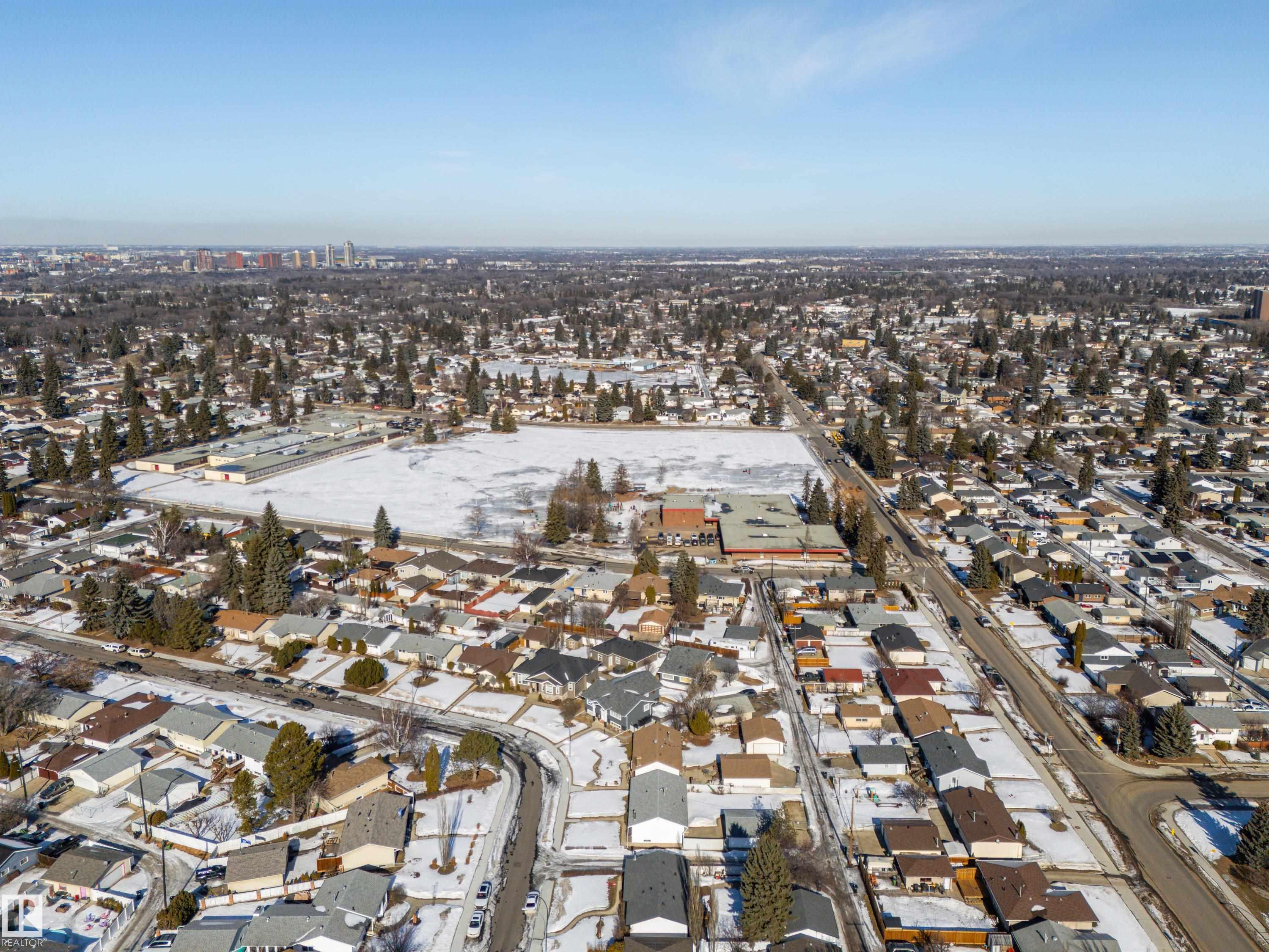 Photo 67 at 9251 69a Street NW, Ottewell, Edmonton