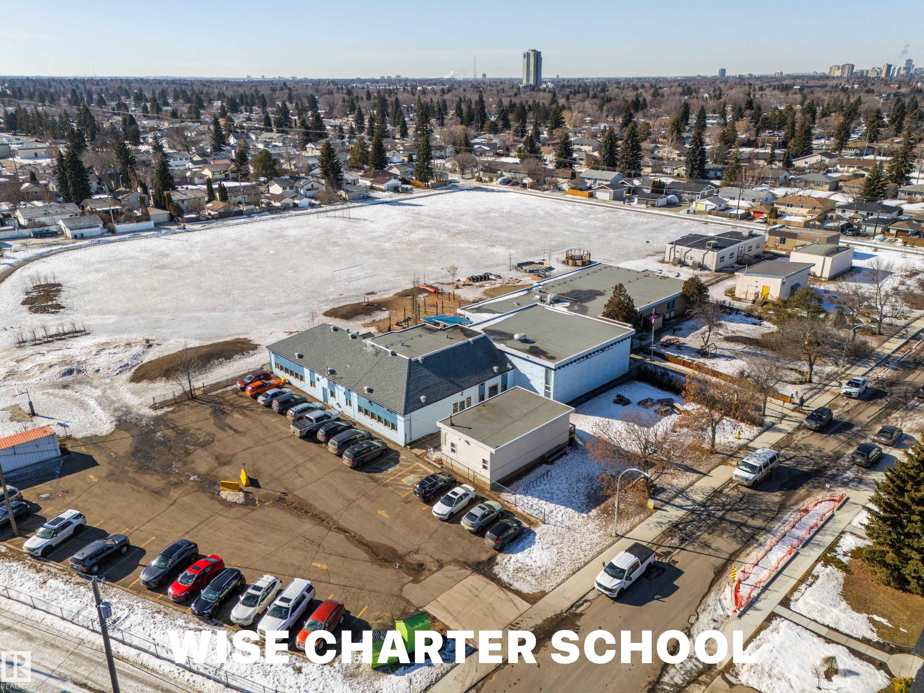 Photo 69 at 9251 69a Street NW, Ottewell, Edmonton