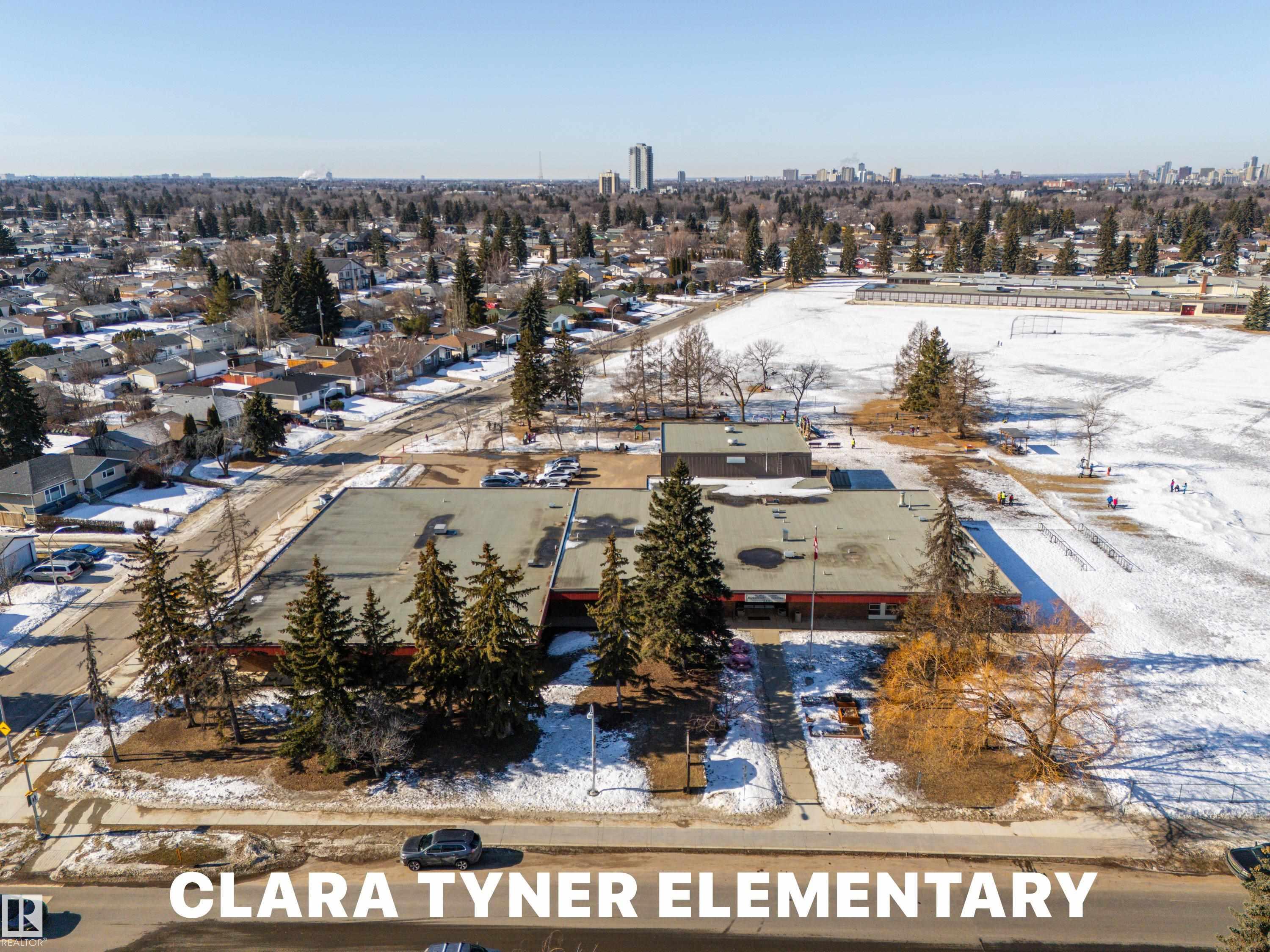 Photo 70 at 9251 69a Street NW, Ottewell, Edmonton