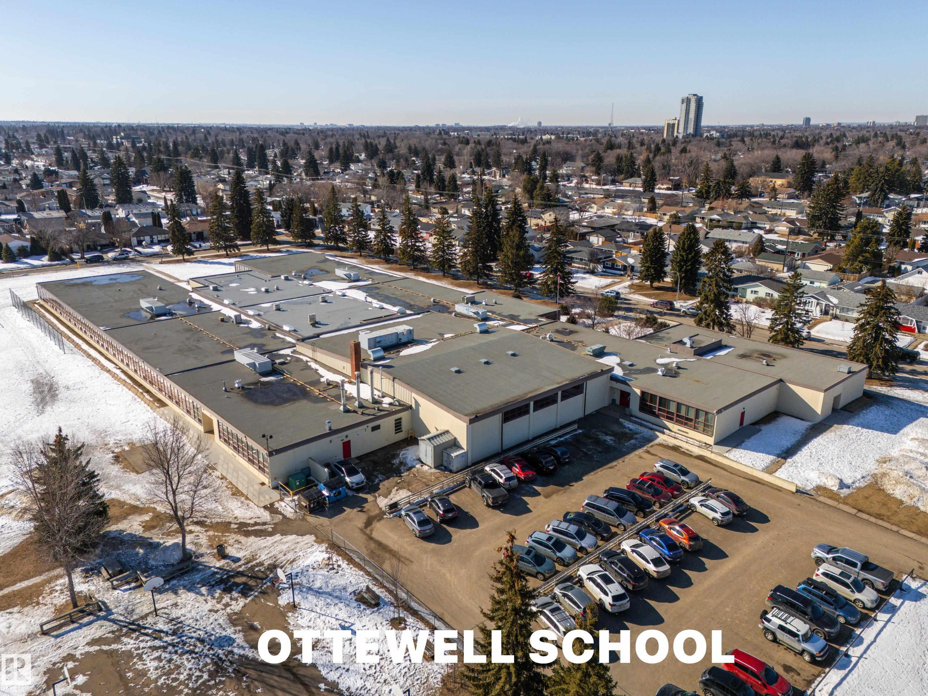 Photo 71 at 9251 69a Street NW, Ottewell, Edmonton