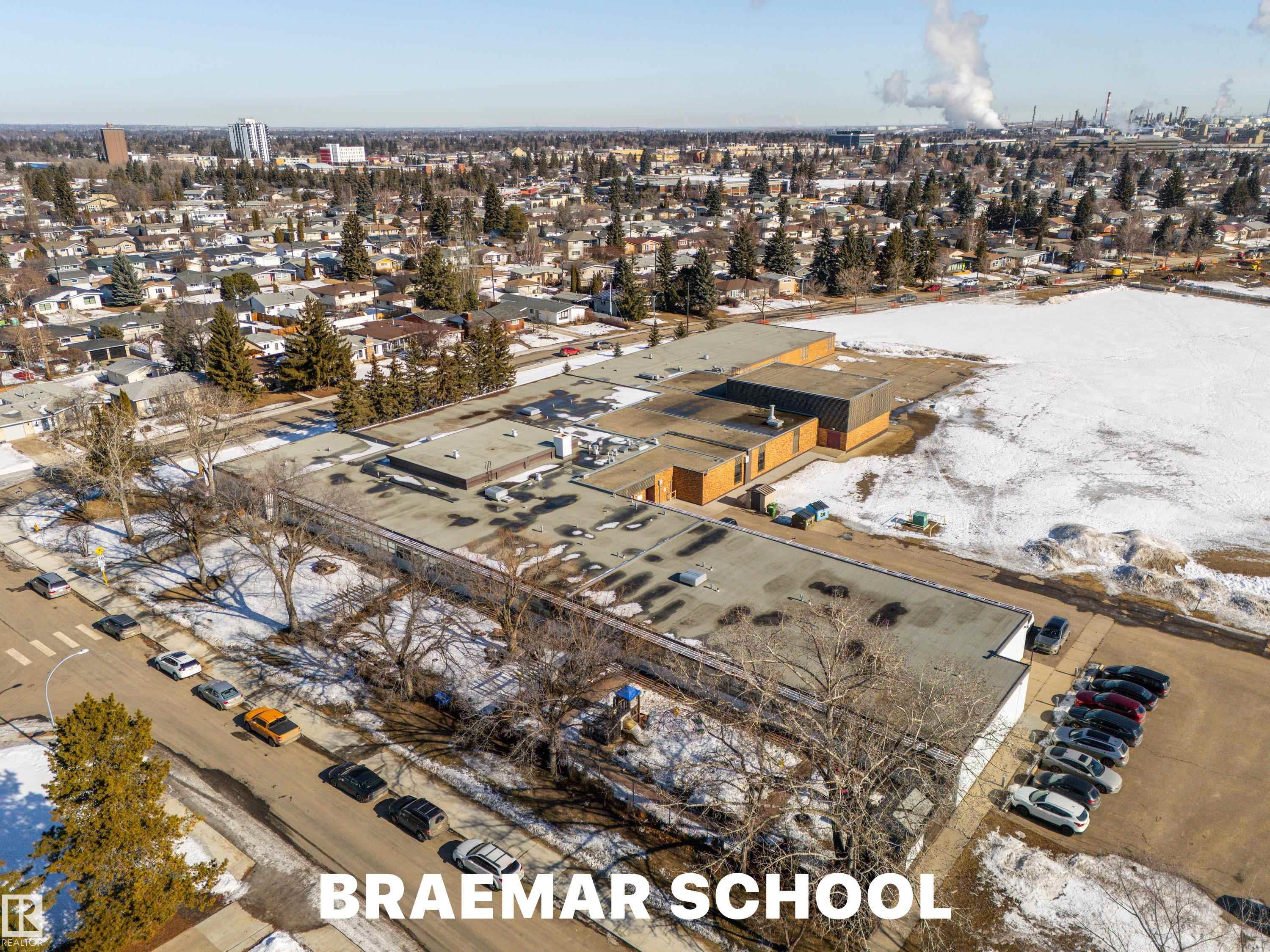 Photo 72 at 9251 69a Street NW, Ottewell, Edmonton