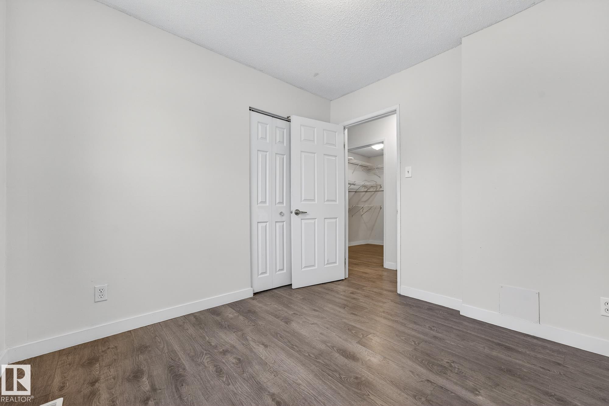 Photo 14 at 1414 Lakewood Road W NW, Tipaskan, Edmonton