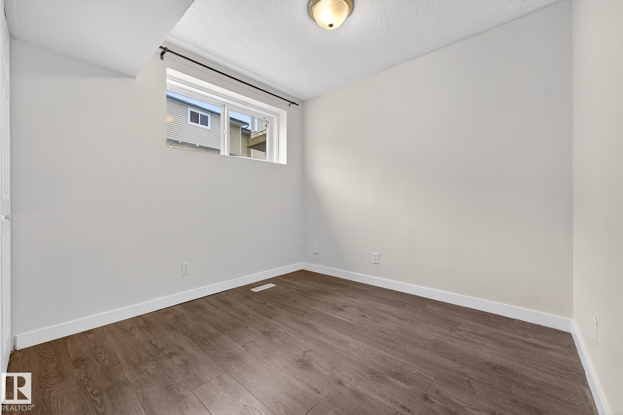 Photo 15 at 1414 Lakewood Road W NW, Tipaskan, Edmonton