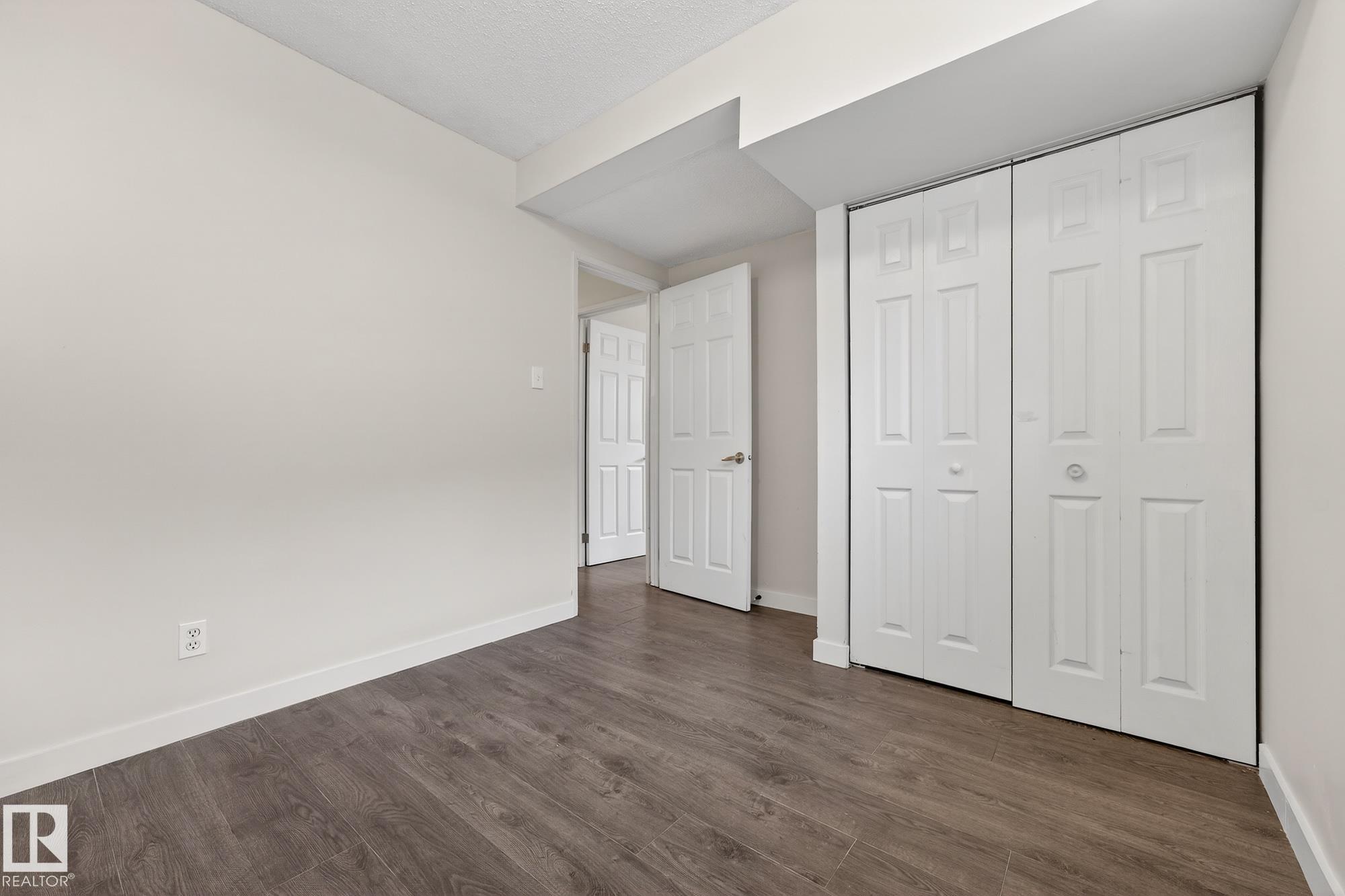 Photo 16 at 1414 Lakewood Road W NW, Tipaskan, Edmonton