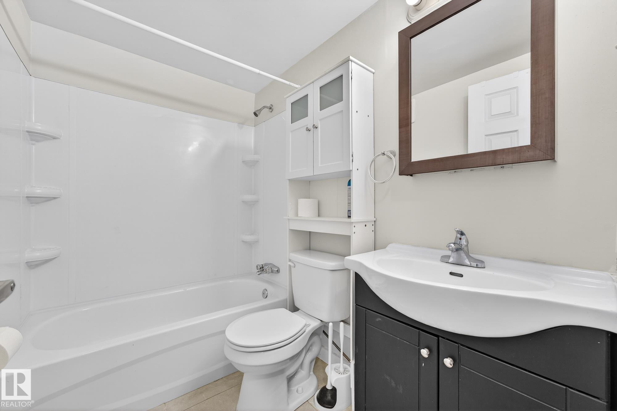 Photo 17 at 1414 Lakewood Road W NW, Tipaskan, Edmonton