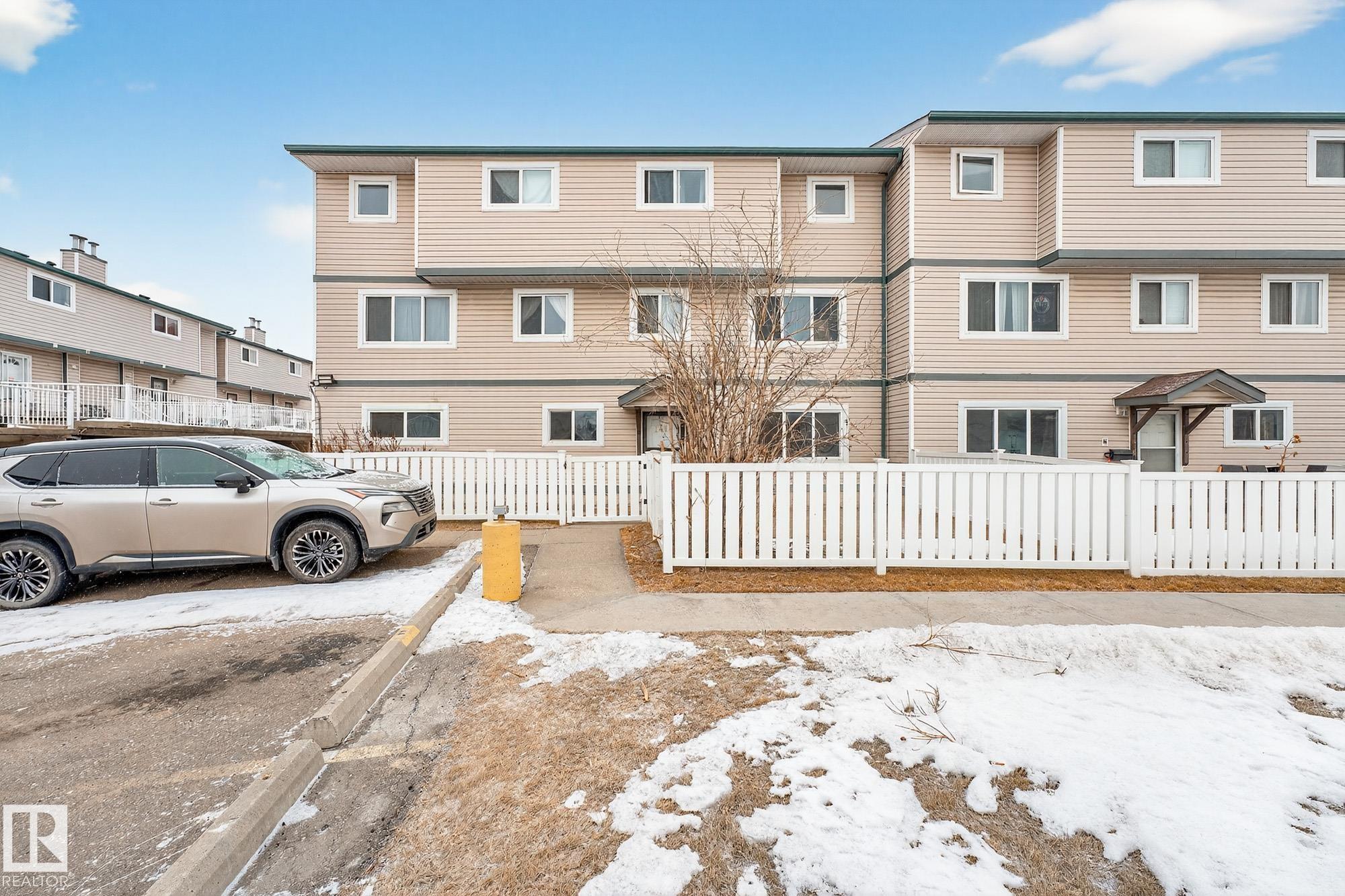 Photo 19 at 1414 Lakewood Road W NW, Tipaskan, Edmonton