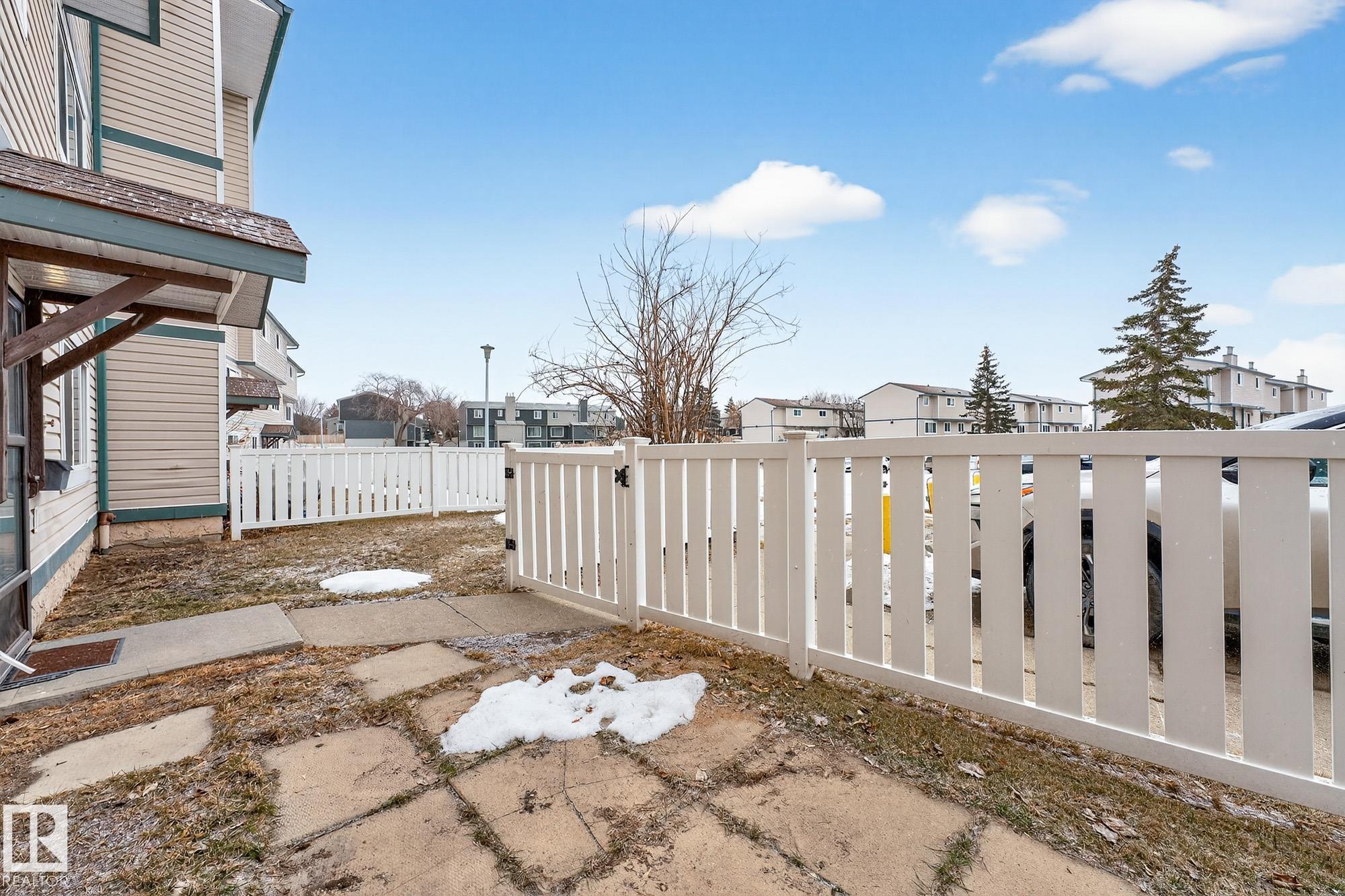 Photo 20 at 1414 Lakewood Road W NW, Tipaskan, Edmonton