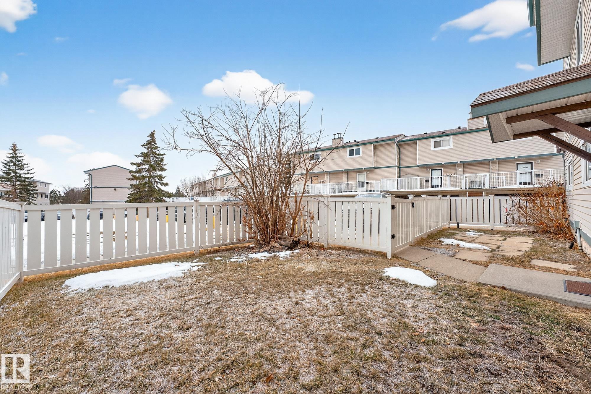 Photo 21 at 1414 Lakewood Road W NW, Tipaskan, Edmonton