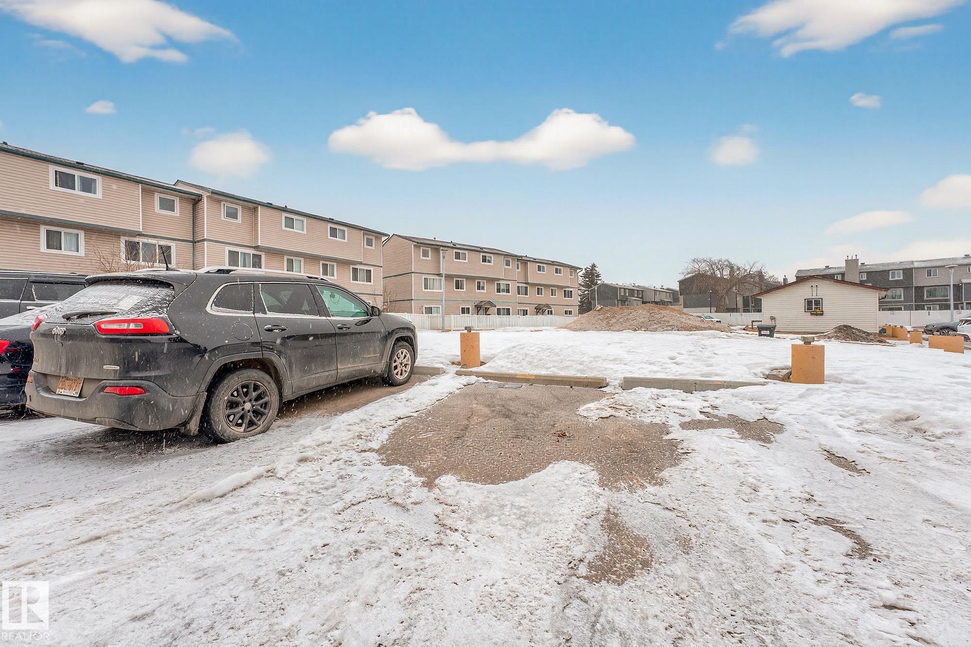 Photo 22 at 1414 Lakewood Road W NW, Tipaskan, Edmonton