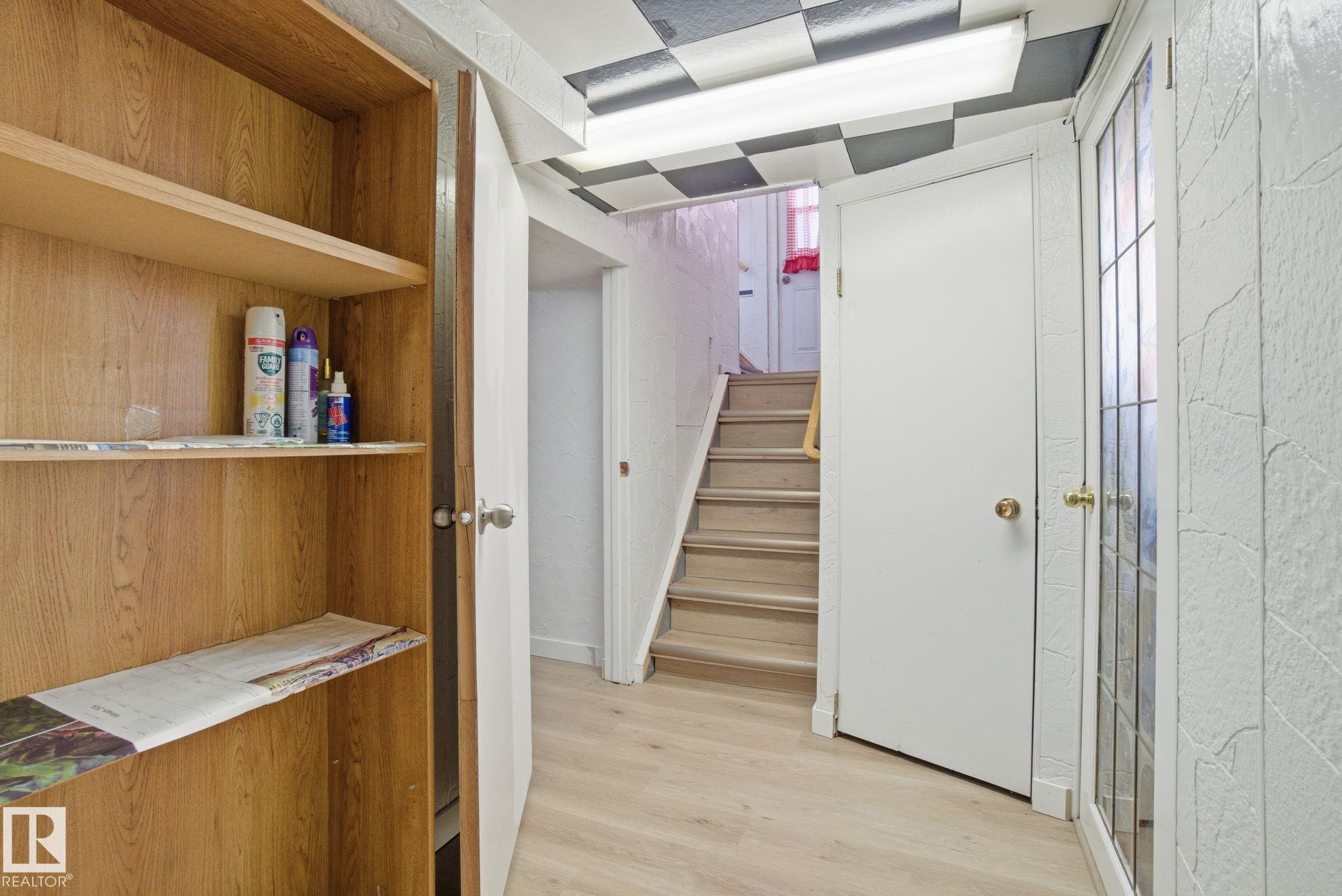 Photo 23 at 11514 92 Street NW, Alberta Avenue, Edmonton