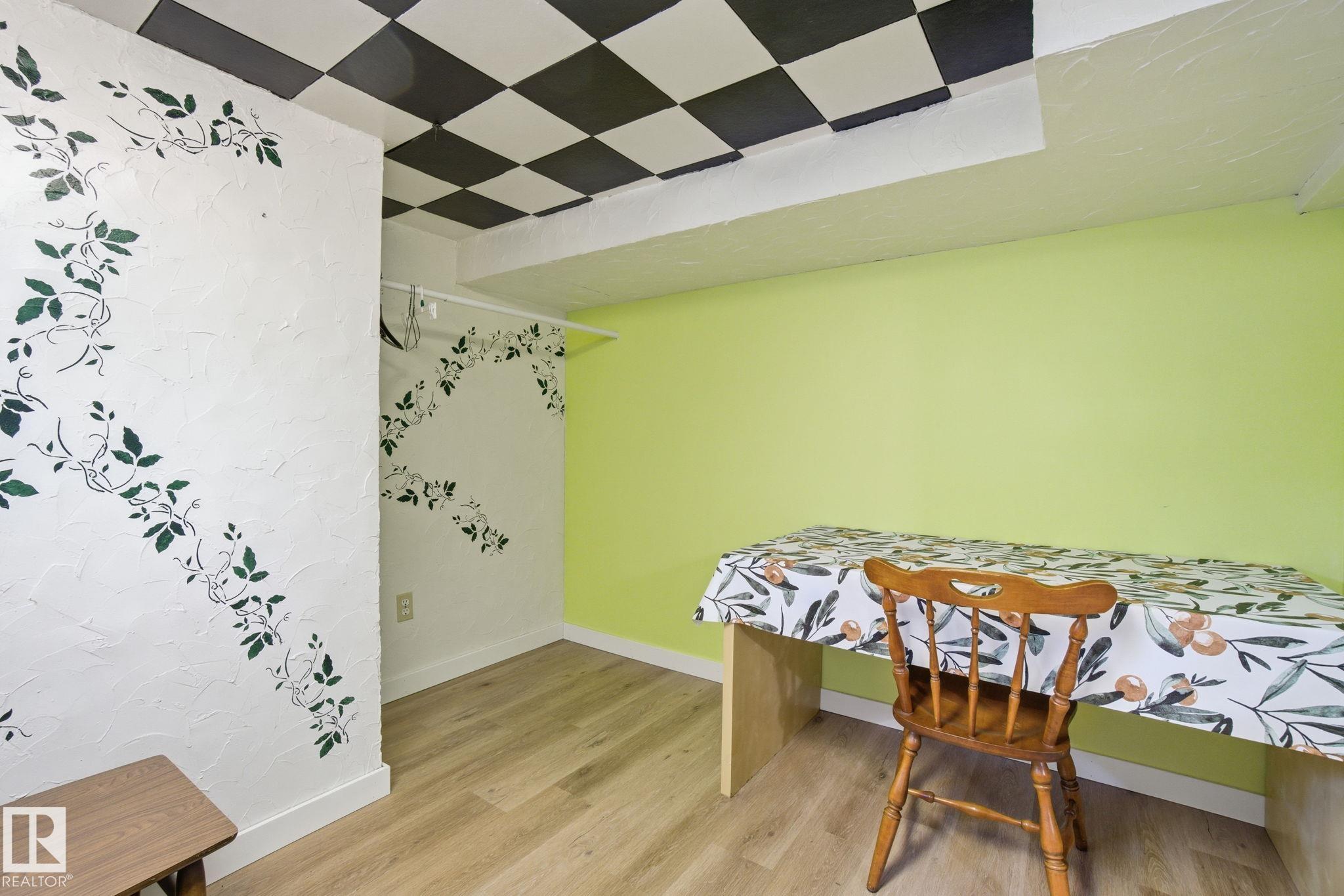 Photo 28 at 11514 92 Street NW, Alberta Avenue, Edmonton