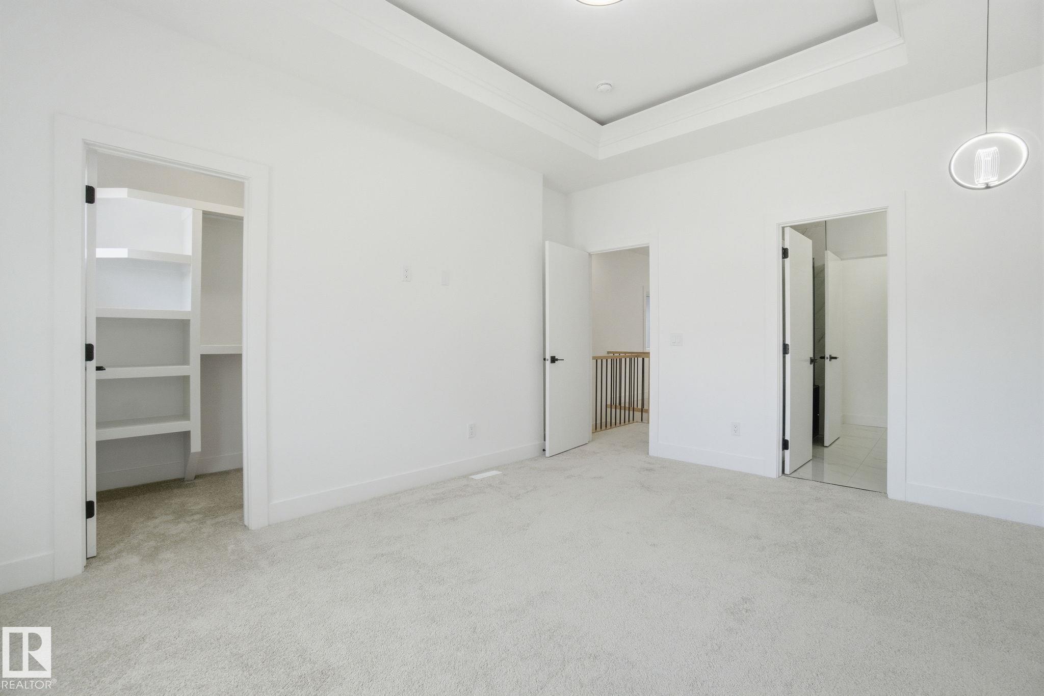 Photo 35 at 7605 92 Avenue NW, Holyrood, Edmonton