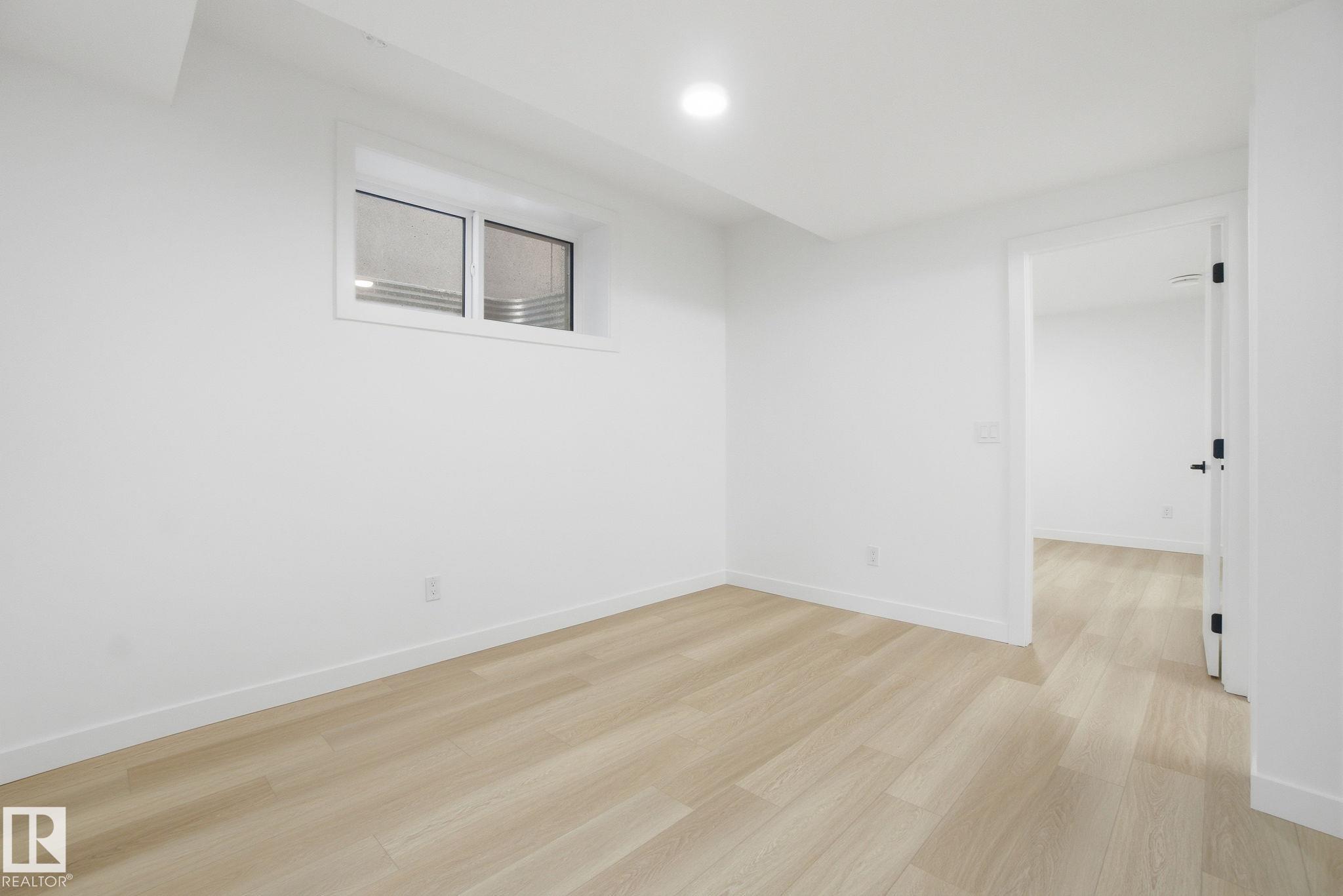 Photo 50 at 7605 92 Avenue NW, Holyrood, Edmonton