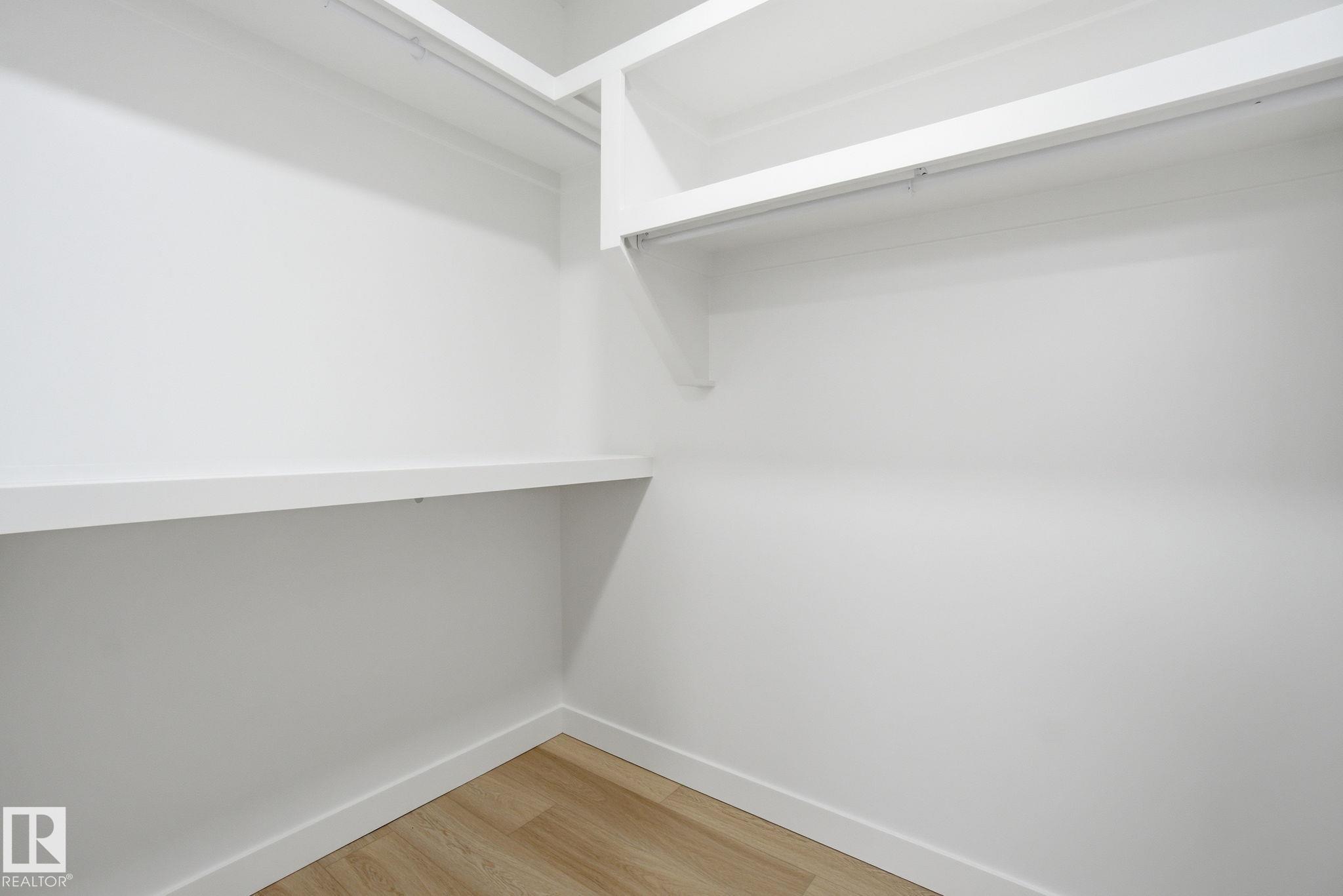 Photo 58 at 7605 92 Avenue NW, Holyrood, Edmonton