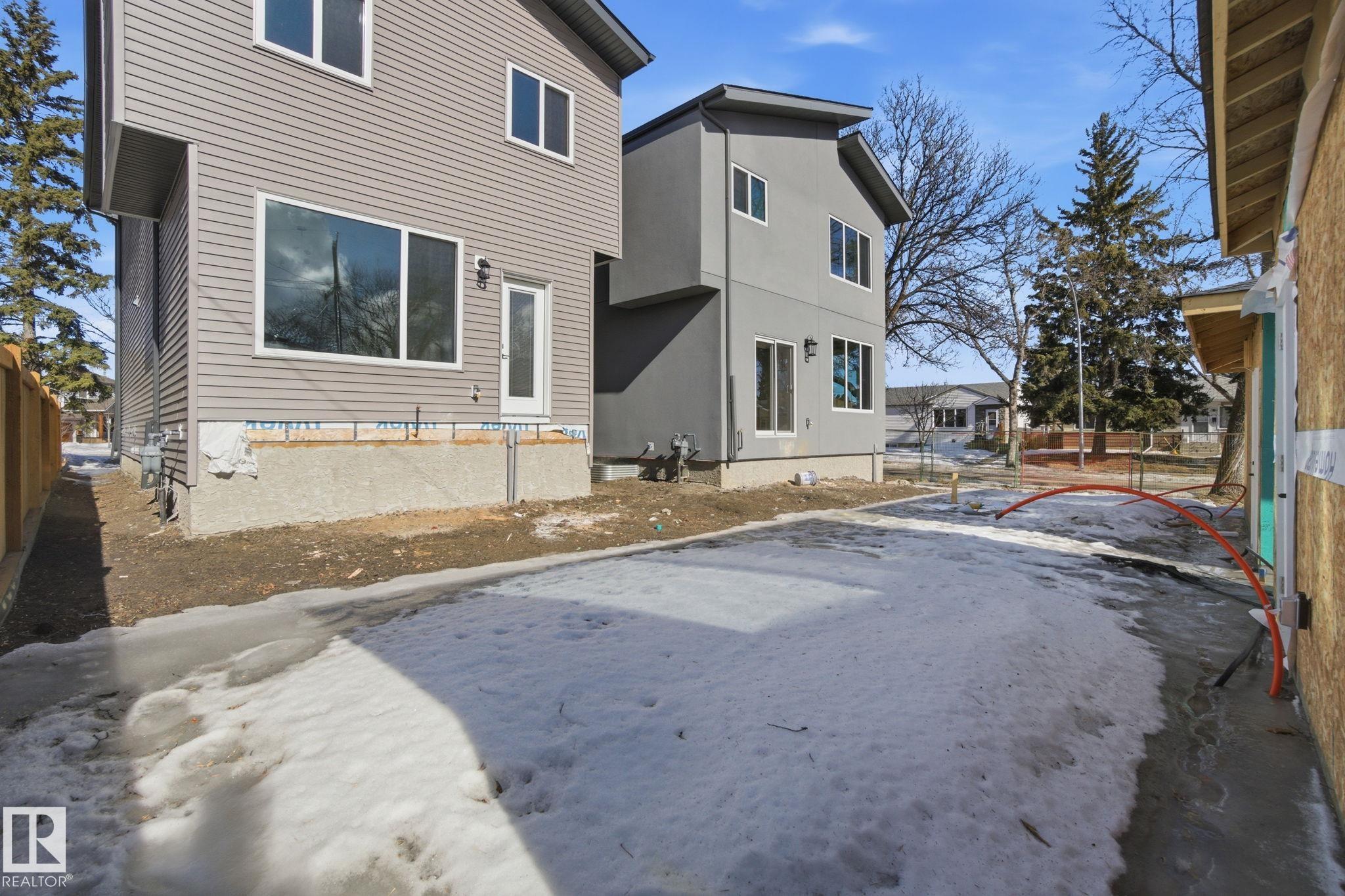 Photo 60 at 7605 92 Avenue NW, Holyrood, Edmonton