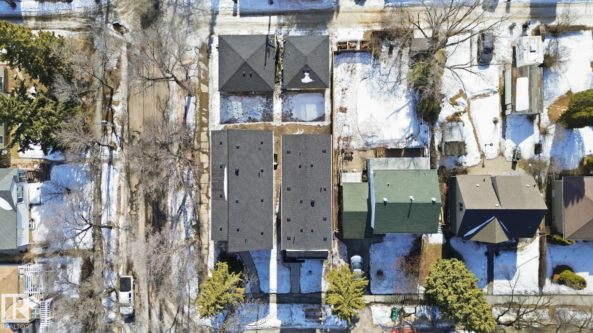 Photo 65 at 7605 92 Avenue NW, Holyrood, Edmonton