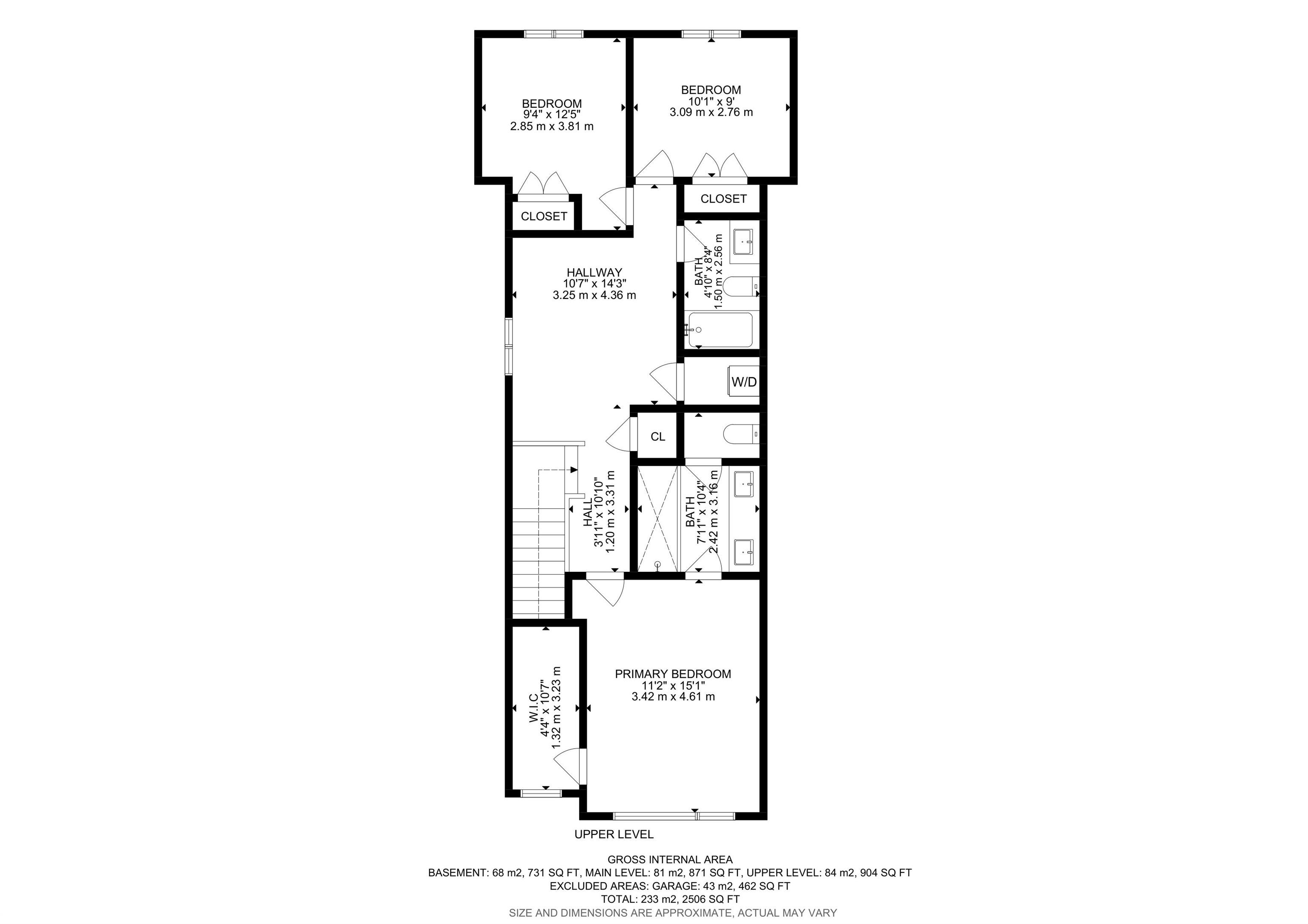 Photo 66 at 7605 92 Avenue NW, Holyrood, Edmonton