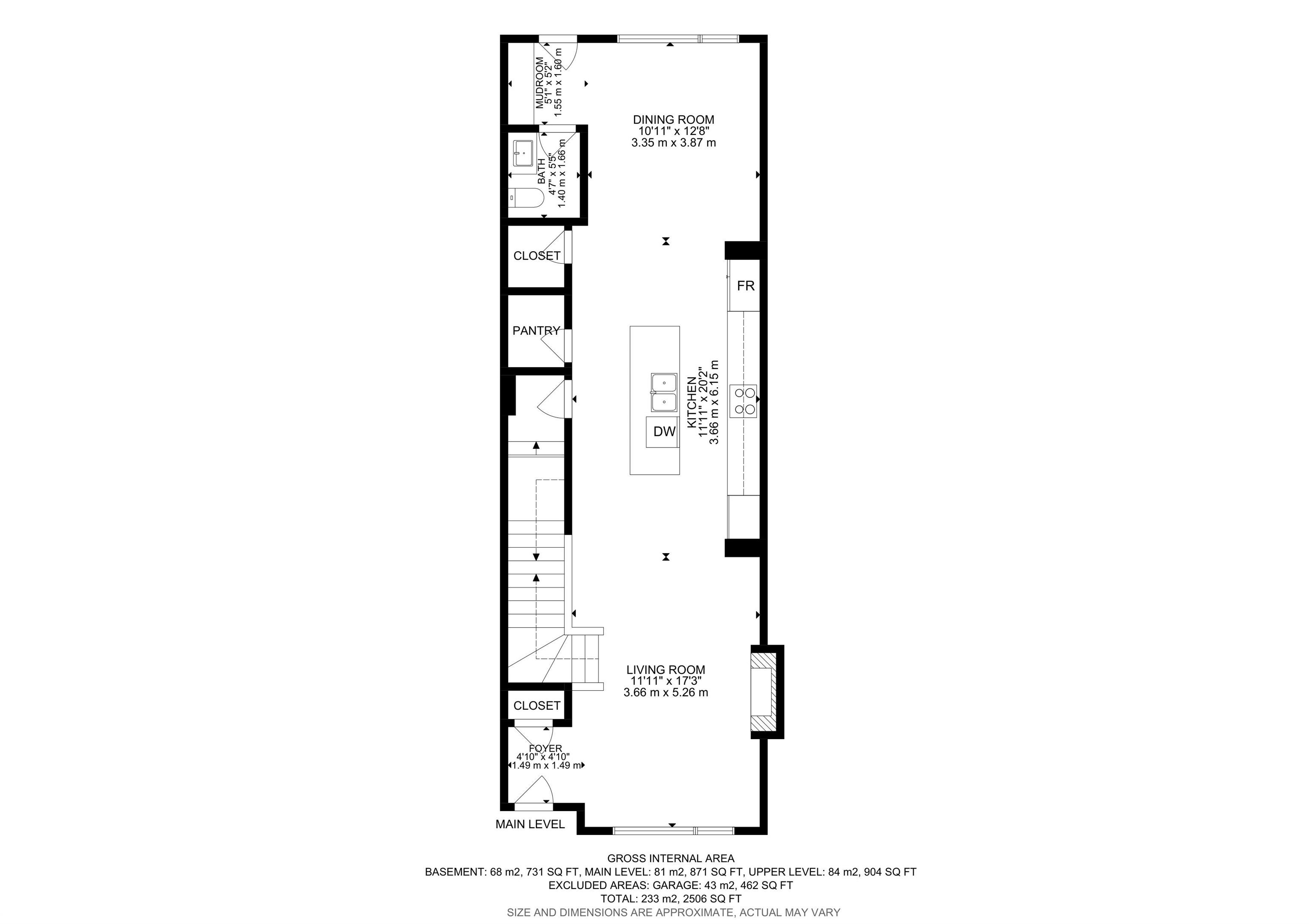 Photo 68 at 7605 92 Avenue NW, Holyrood, Edmonton