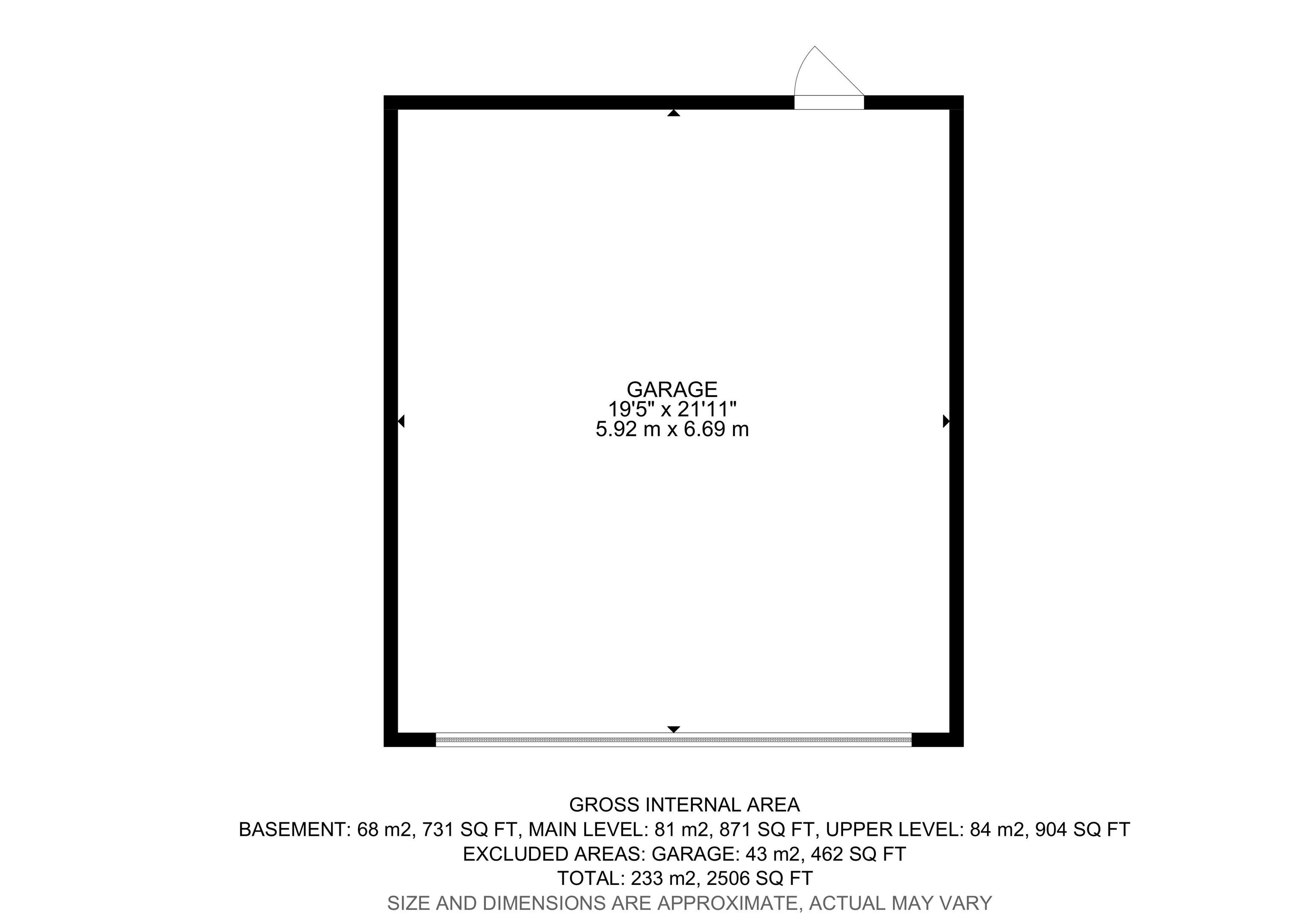 Photo 69 at 7605 92 Avenue NW, Holyrood, Edmonton