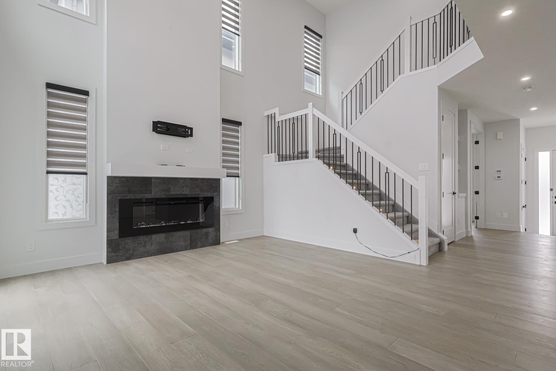 Picture for 7446 COLONEL MEWBURN RD NW