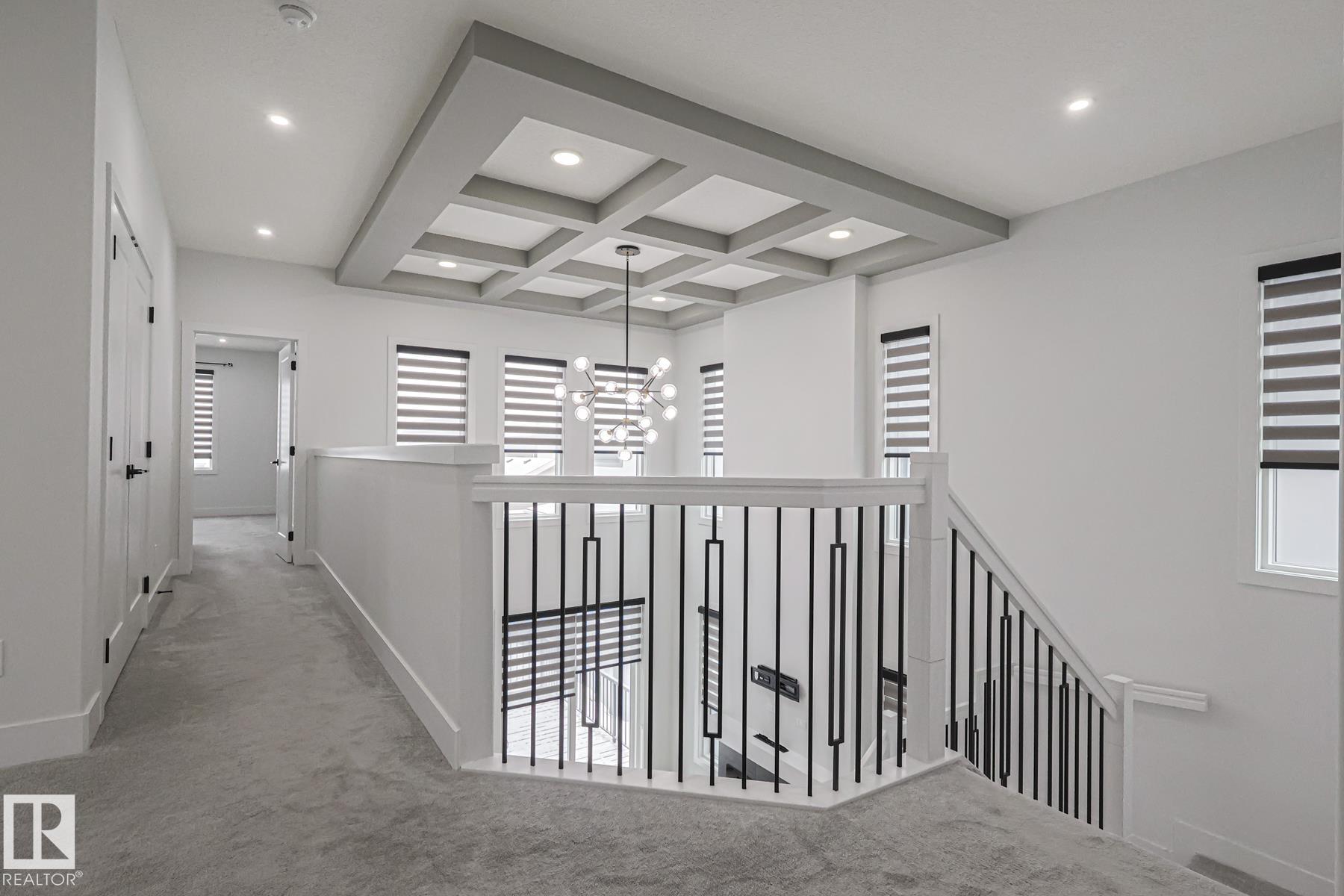 Photo 18 at 7446 Colonel Mewburn Road NW, Griesbach, Edmonton