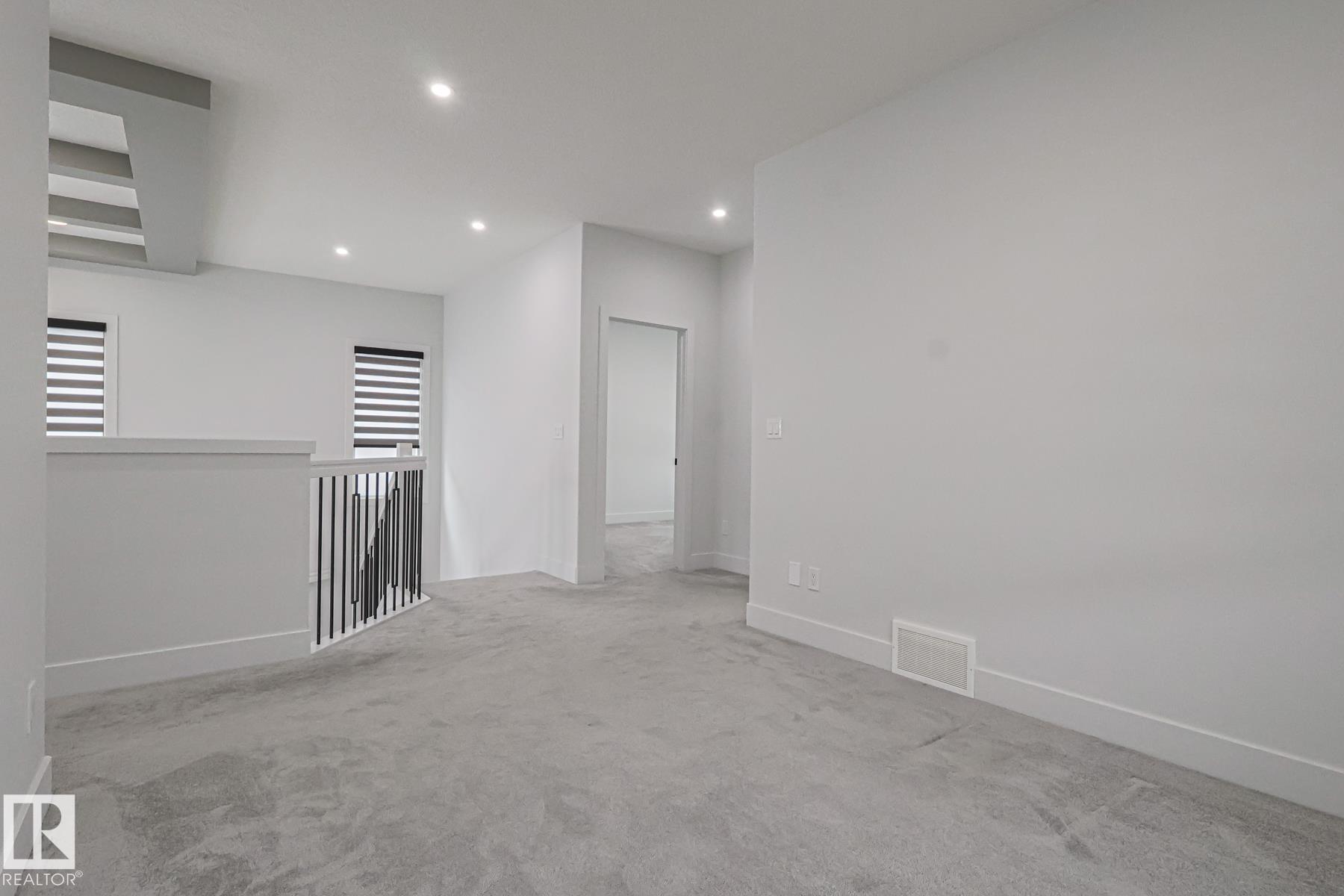 Photo 19 at 7446 Colonel Mewburn Road NW, Griesbach, Edmonton