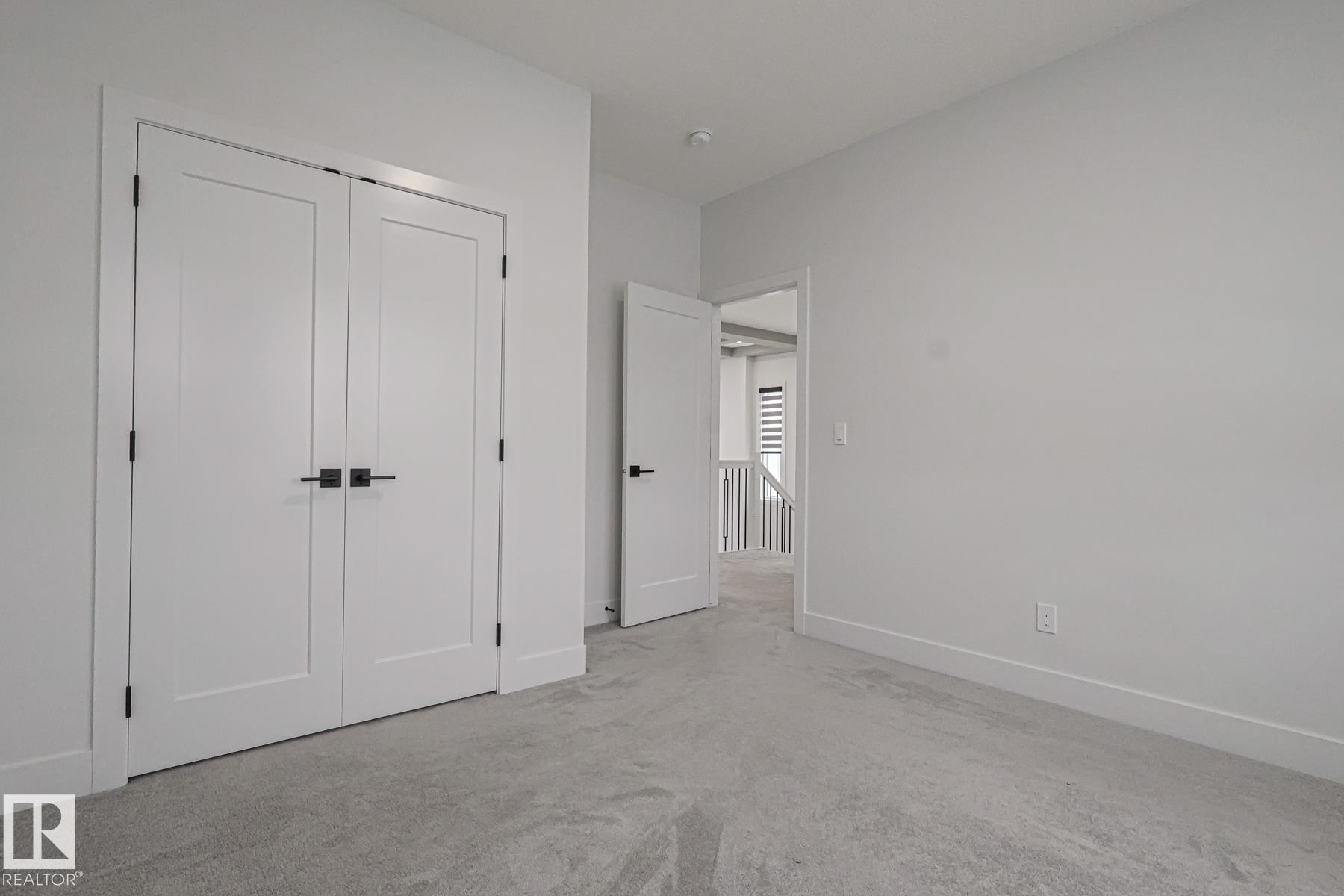 Photo 22 at 7446 Colonel Mewburn Road NW, Griesbach, Edmonton