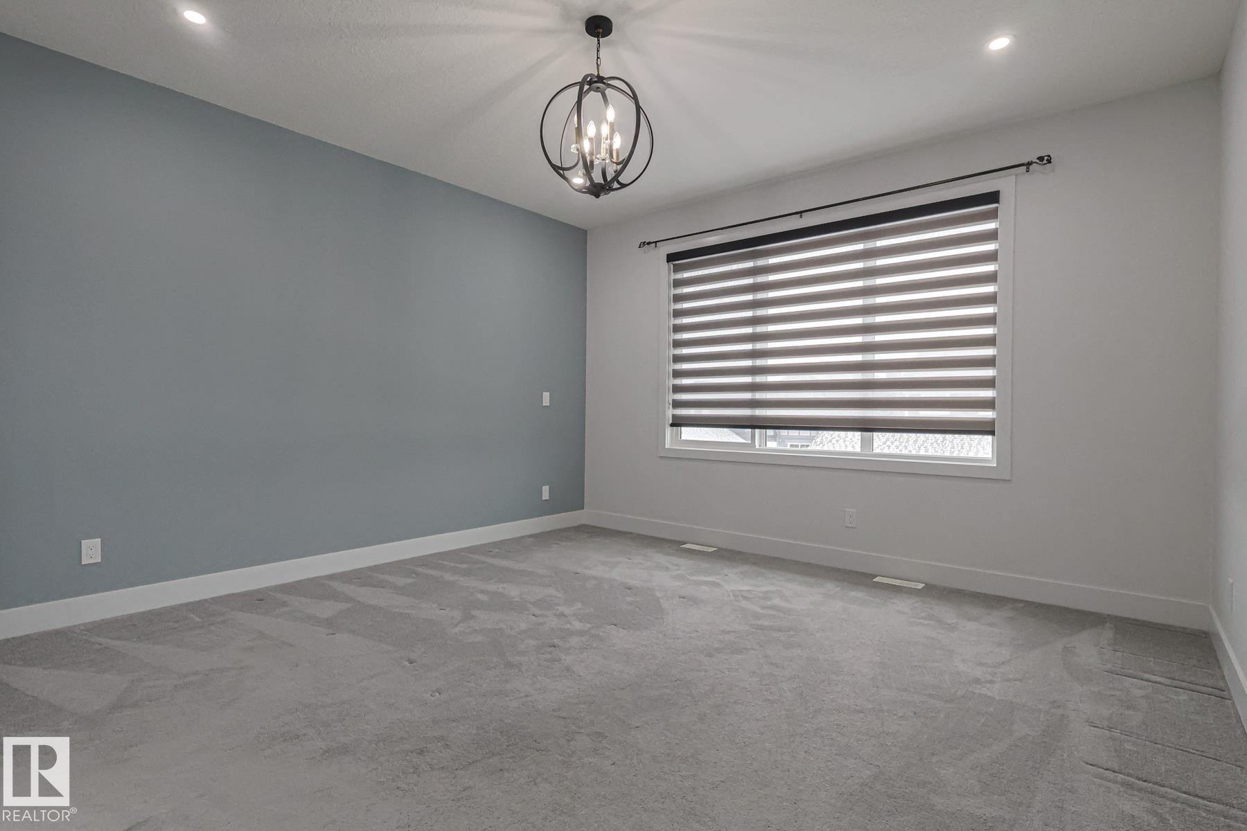 Photo 27 at 7446 Colonel Mewburn Road NW, Griesbach, Edmonton