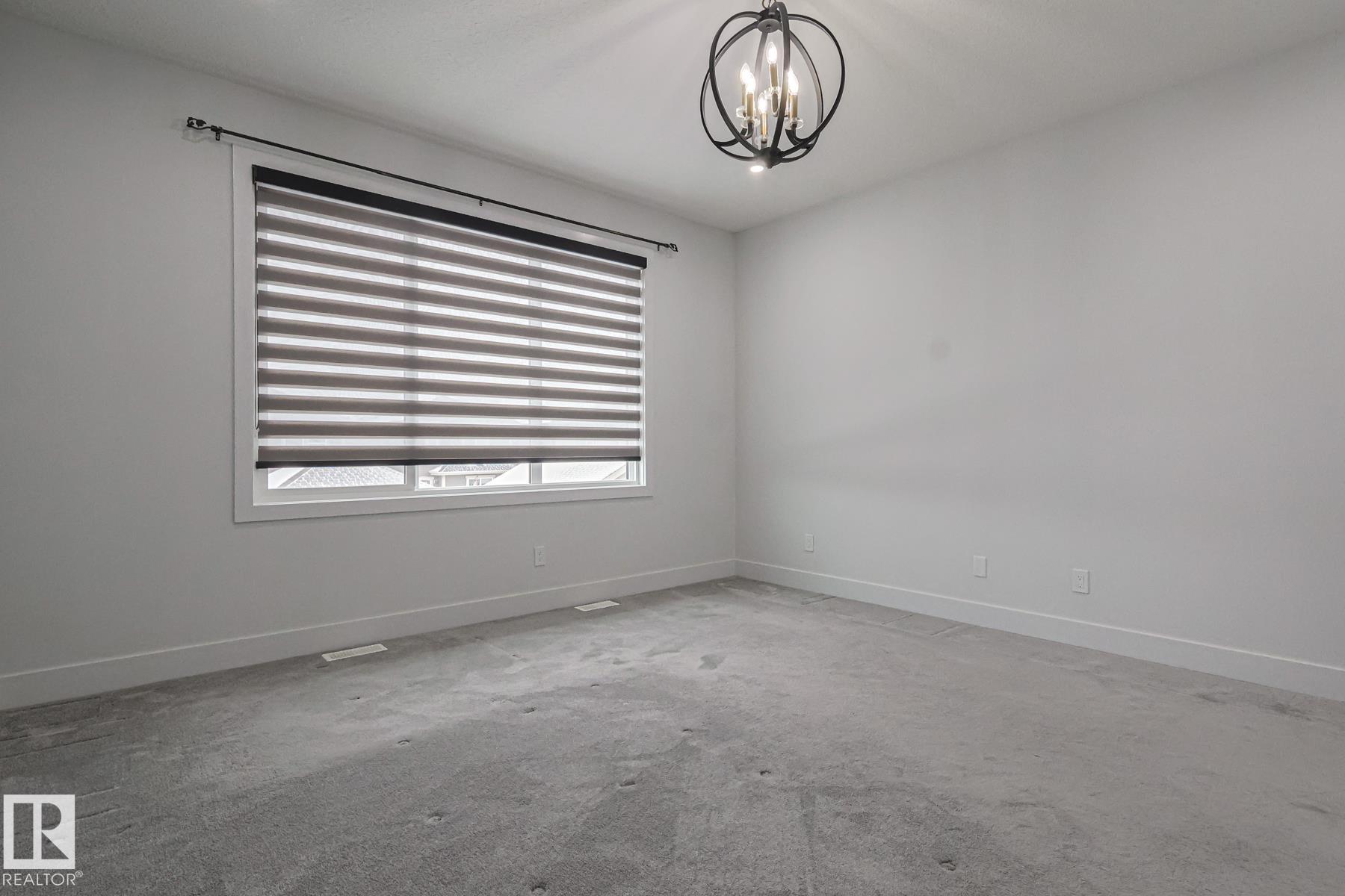 Photo 28 at 7446 Colonel Mewburn Road NW, Griesbach, Edmonton