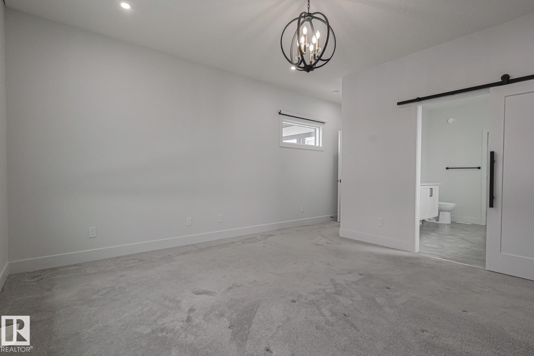 Photo 29 at 7446 Colonel Mewburn Road NW, Griesbach, Edmonton