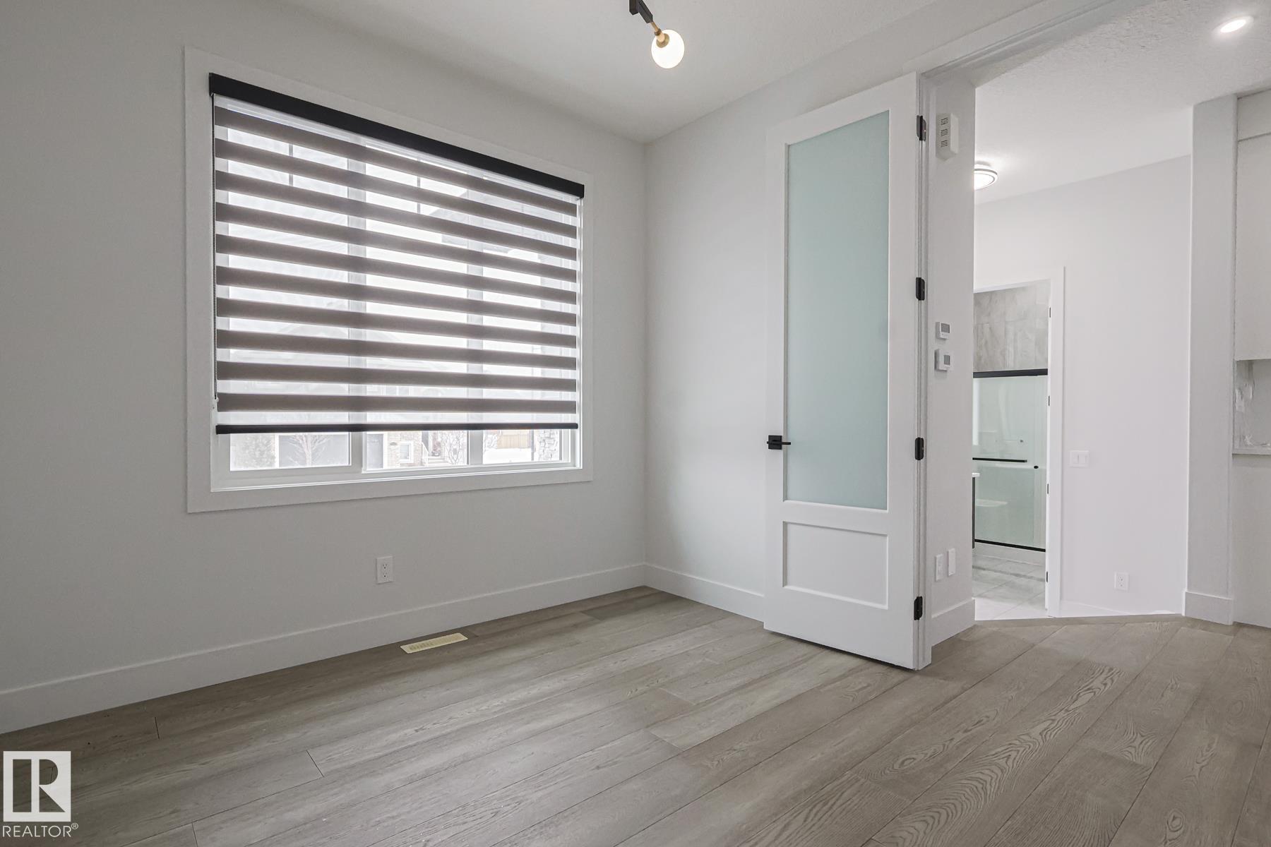 Picture for 7446 COLONEL MEWBURN RD NW