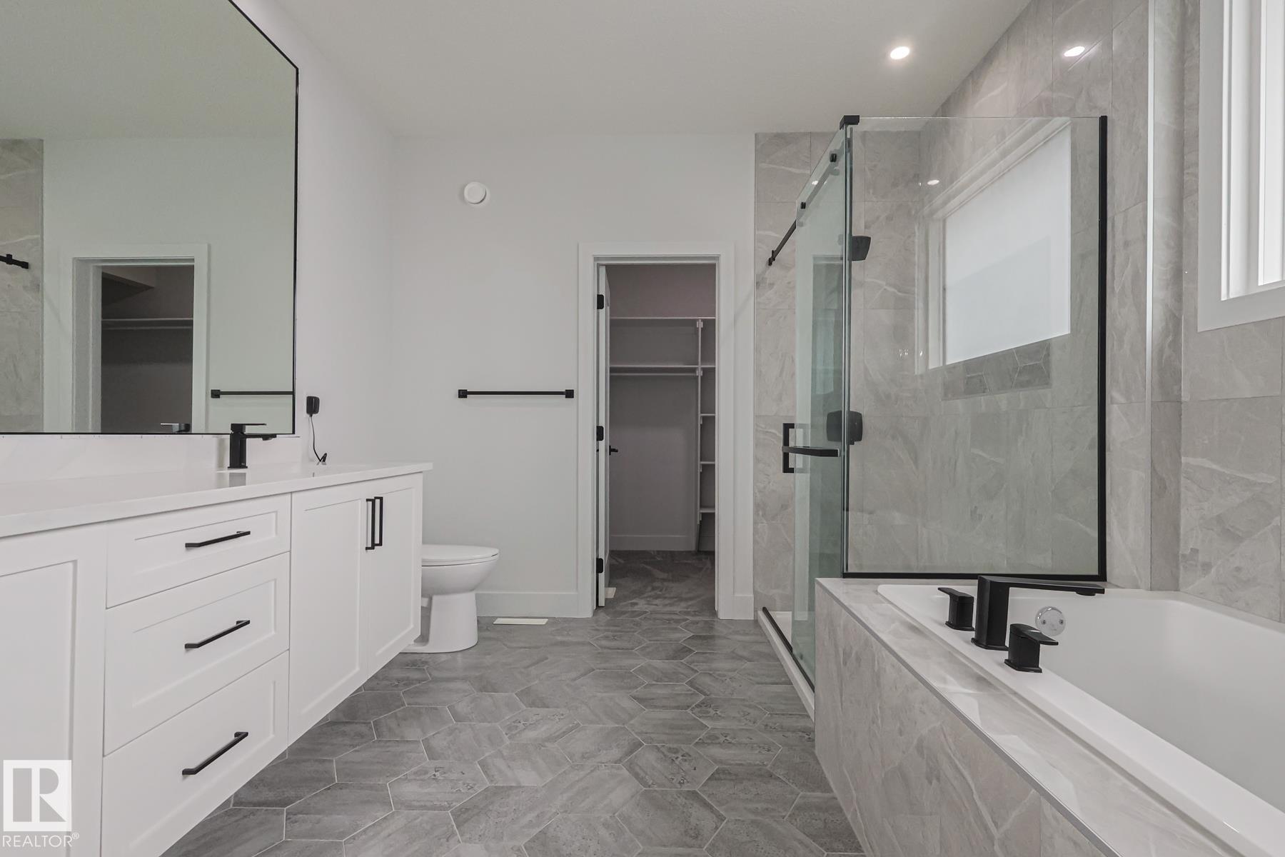 Photo 31 at 7446 Colonel Mewburn Road NW, Griesbach, Edmonton