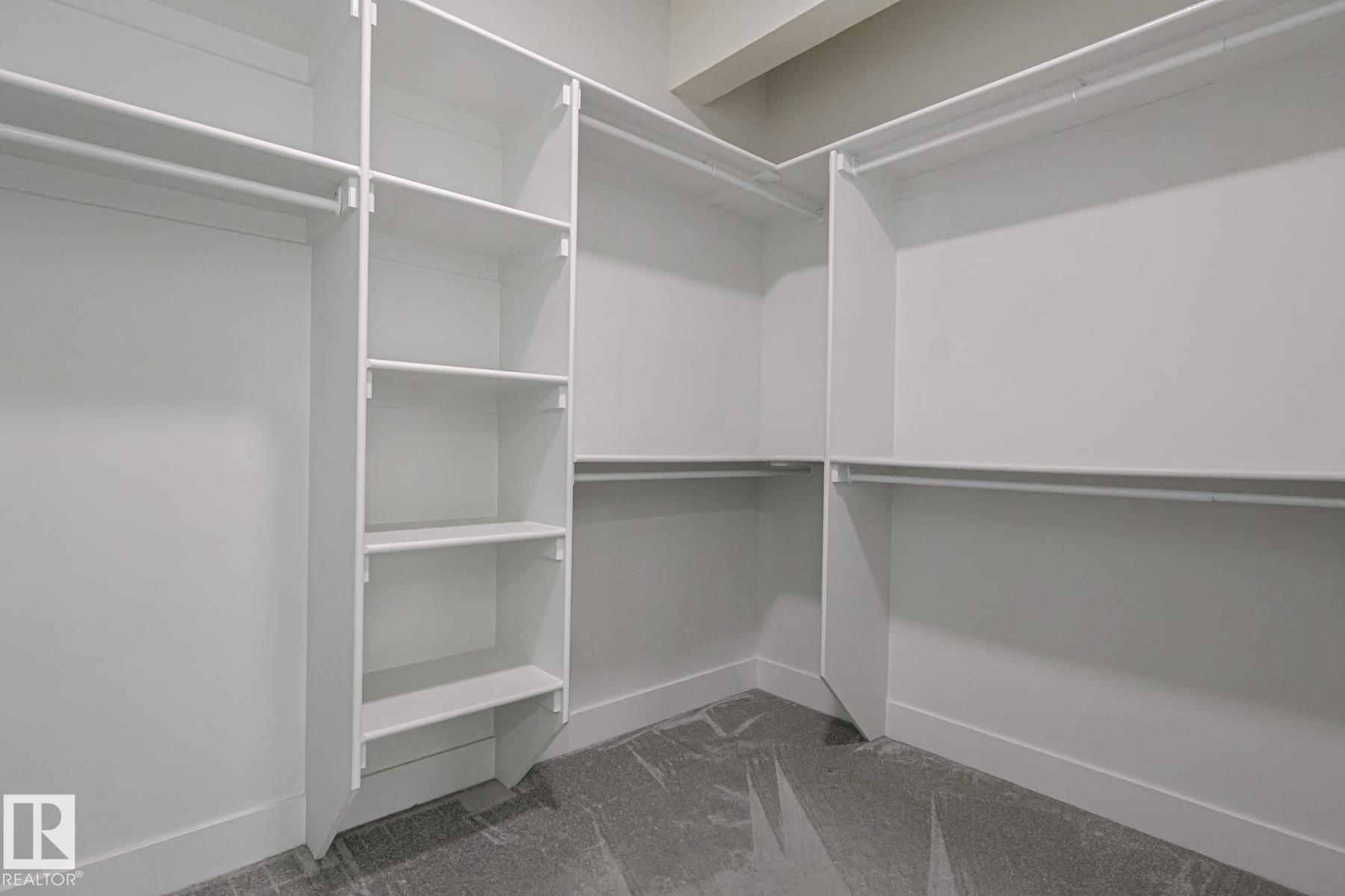 Photo 33 at 7446 Colonel Mewburn Road NW, Griesbach, Edmonton