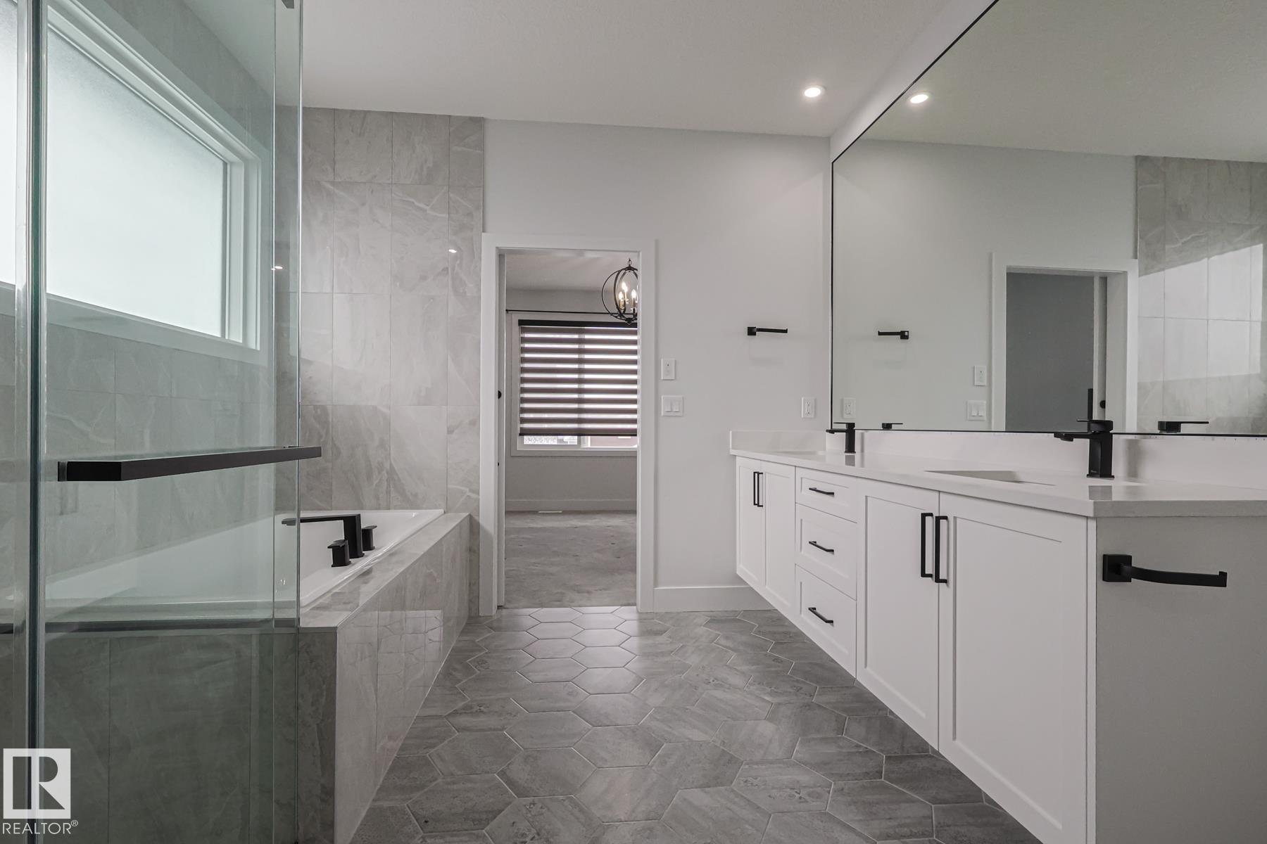 Photo 34 at 7446 Colonel Mewburn Road NW, Griesbach, Edmonton