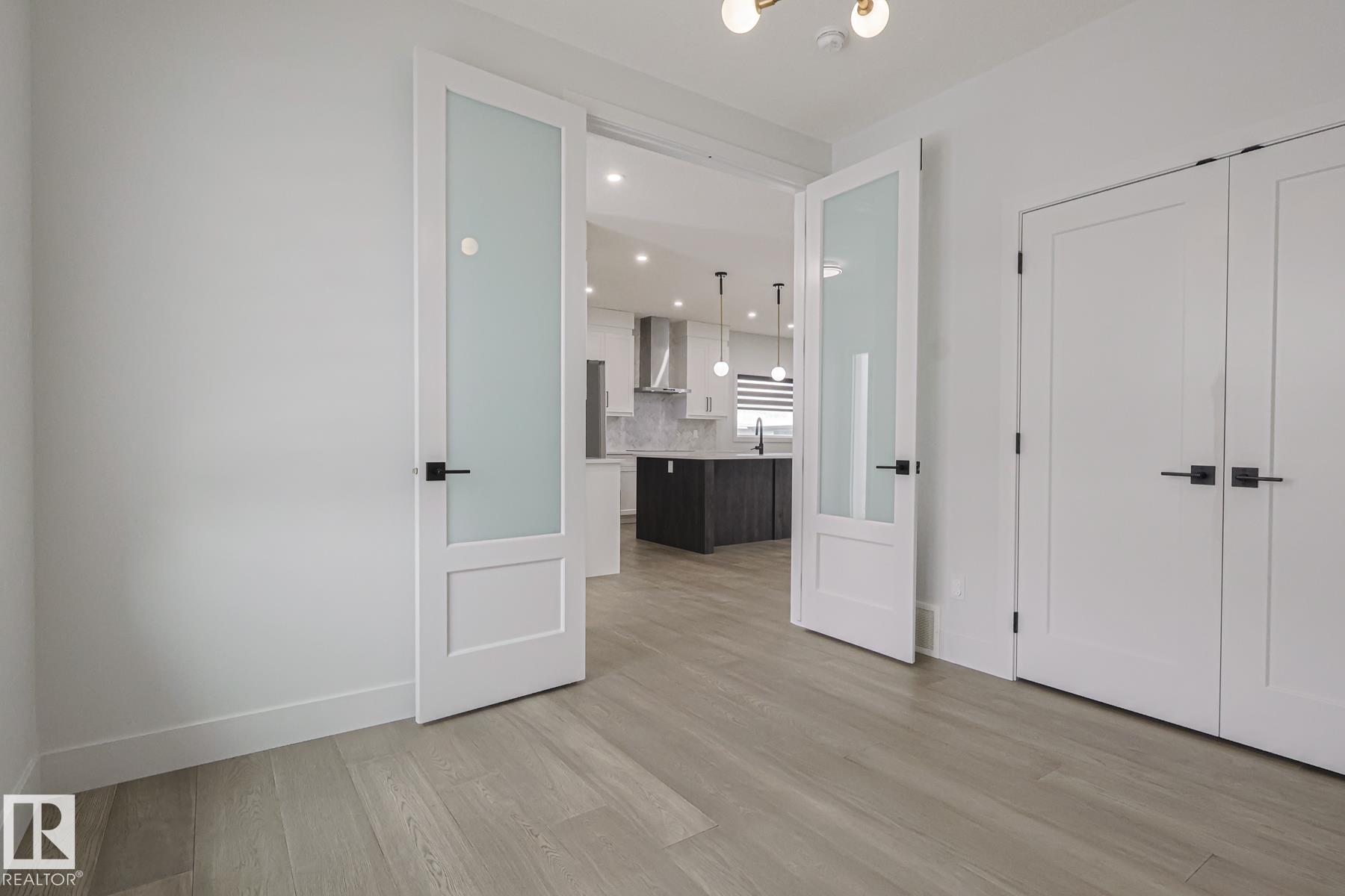 Picture for 7446 COLONEL MEWBURN RD NW