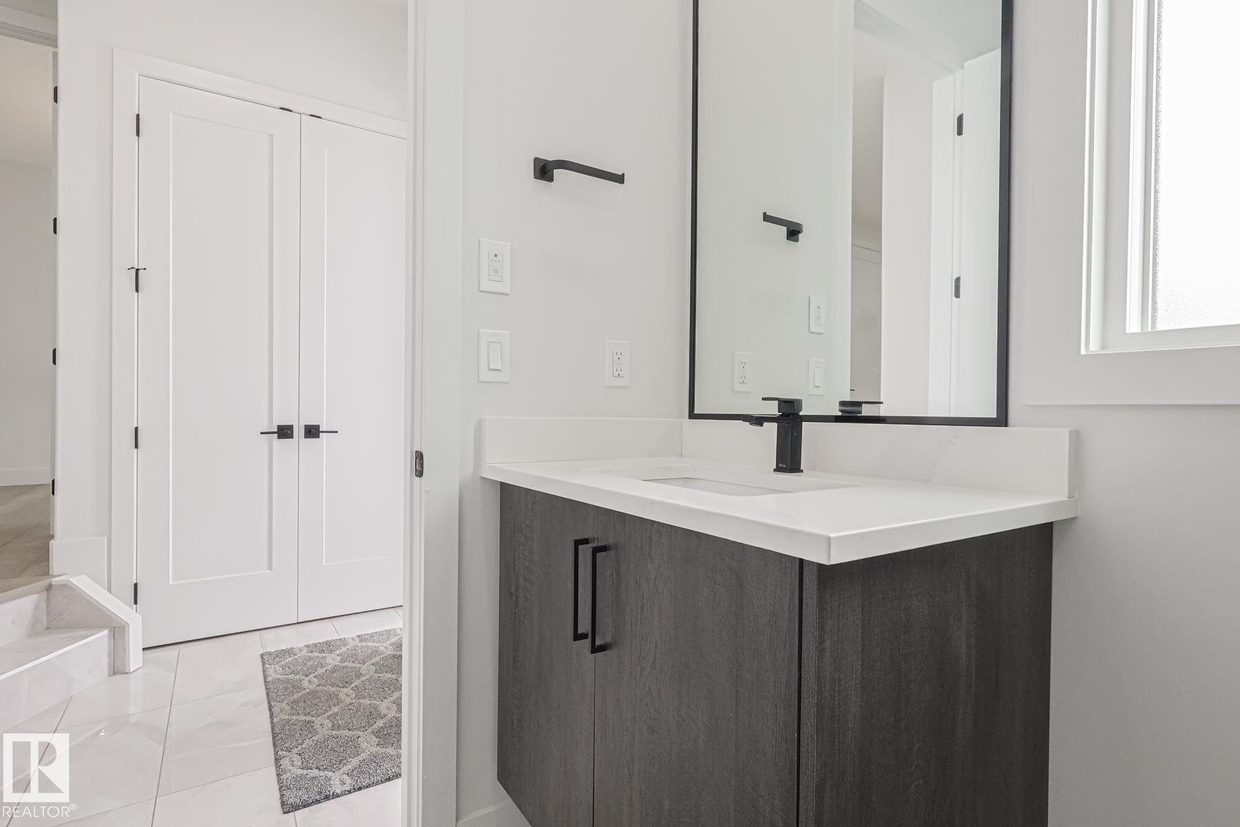 Photo 5 at 7446 Colonel Mewburn Road NW, Griesbach, Edmonton