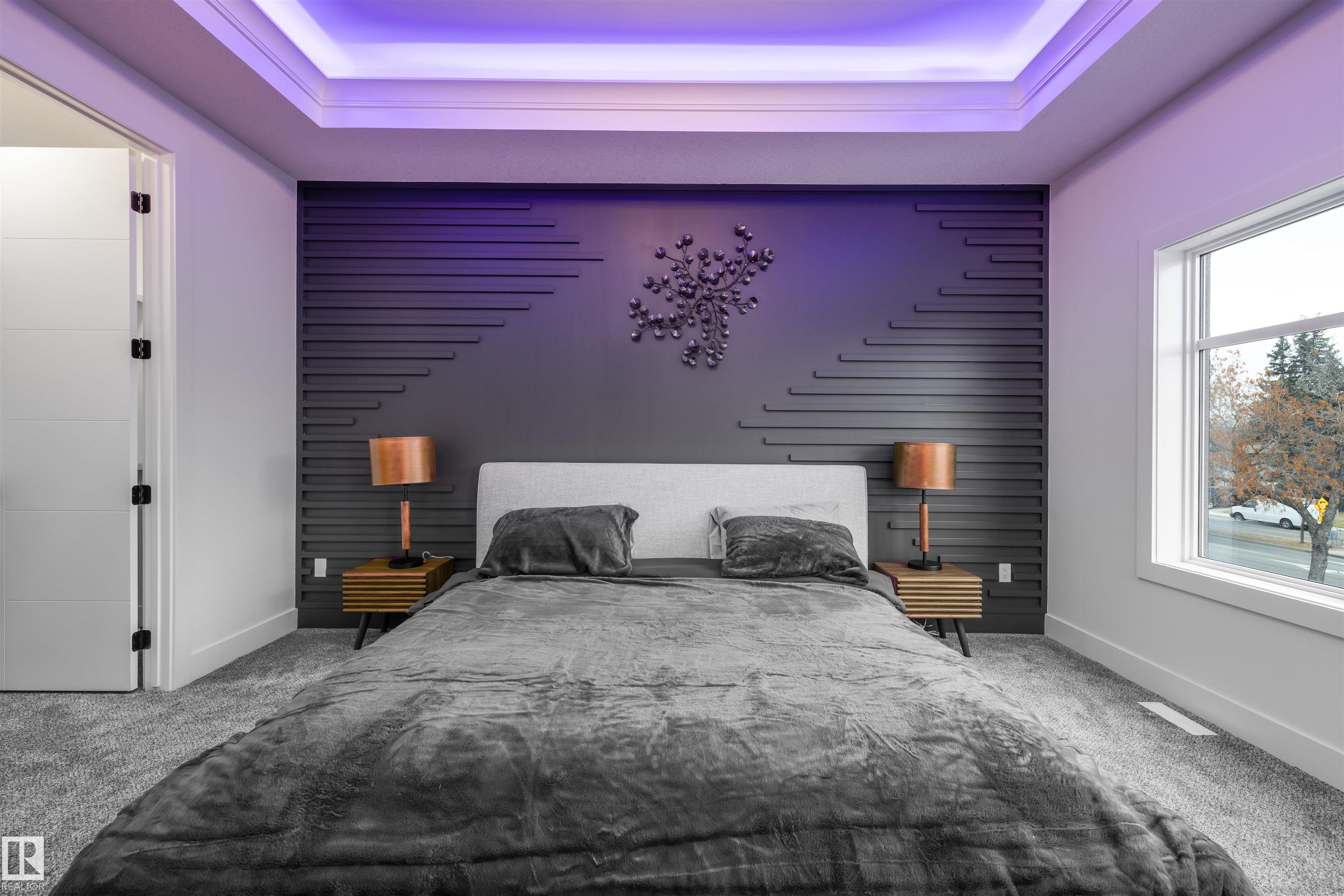 Photo 35 at 9715 87 Street NW, Strathearn, Edmonton