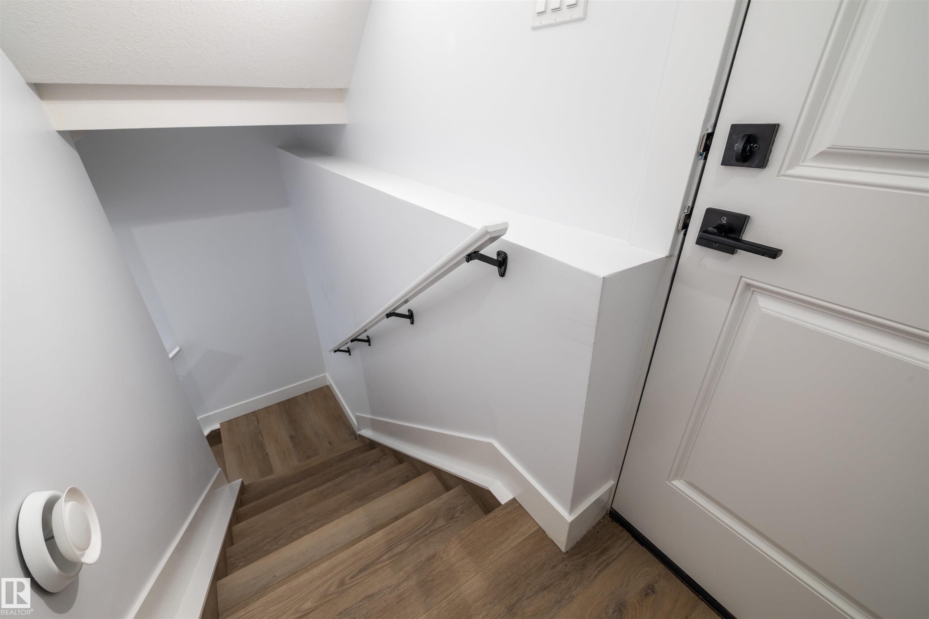 Photo 39 at 9715 87 Street NW, Strathearn, Edmonton