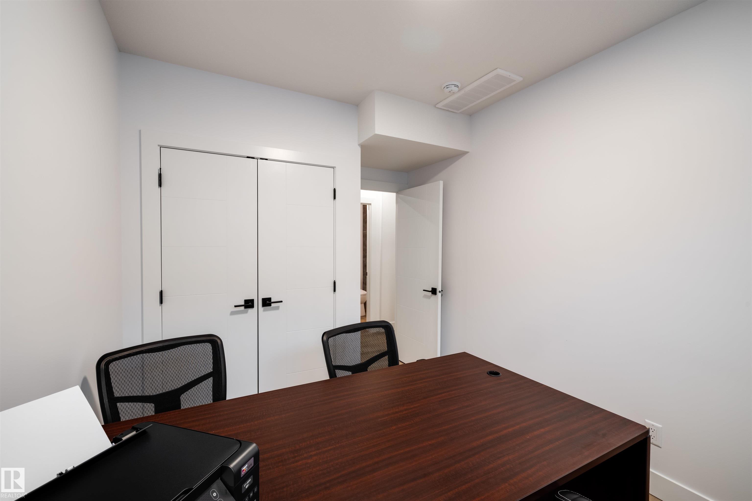 Photo 51 at 9715 87 Street NW, Strathearn, Edmonton