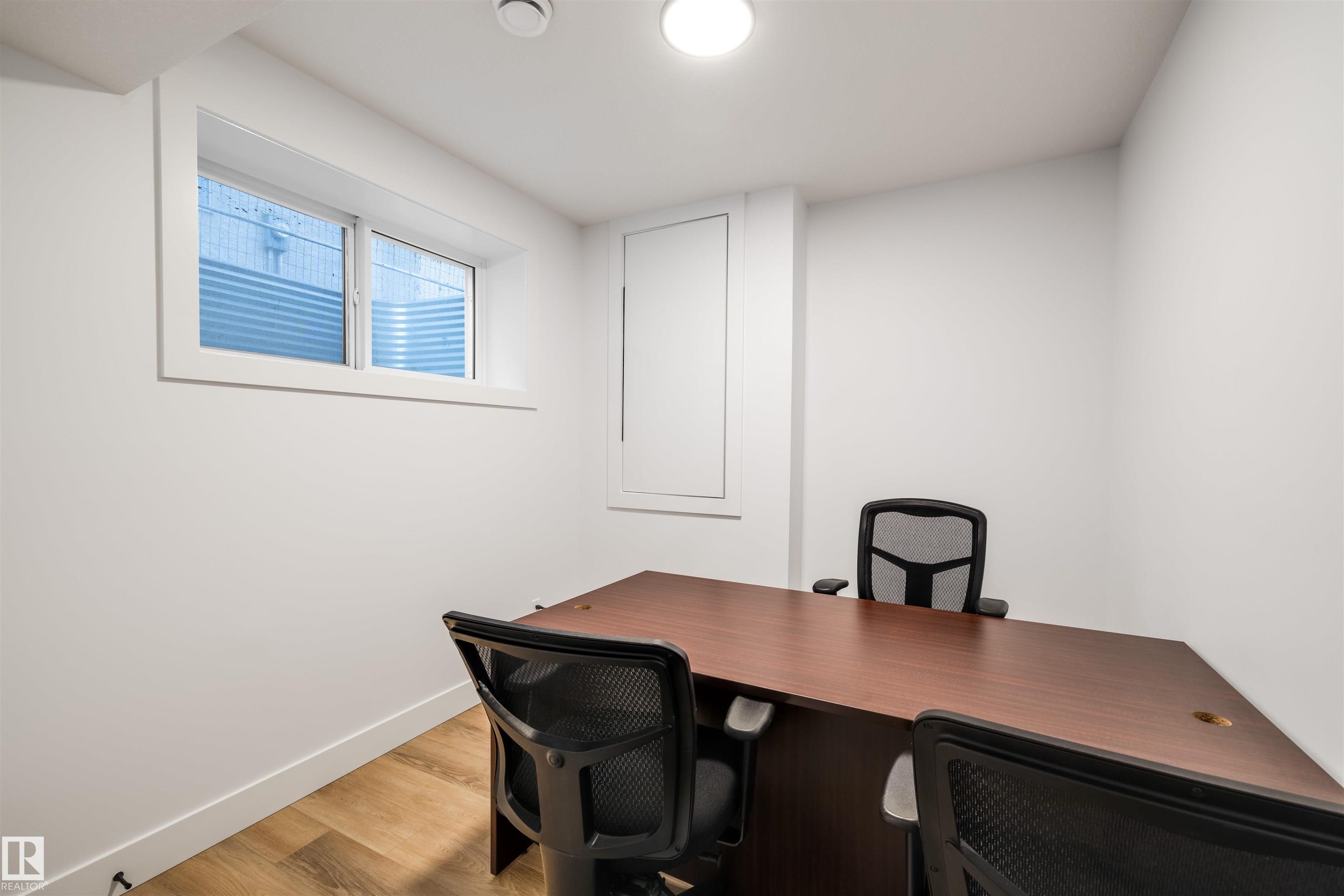 Photo 52 at 9715 87 Street NW, Strathearn, Edmonton