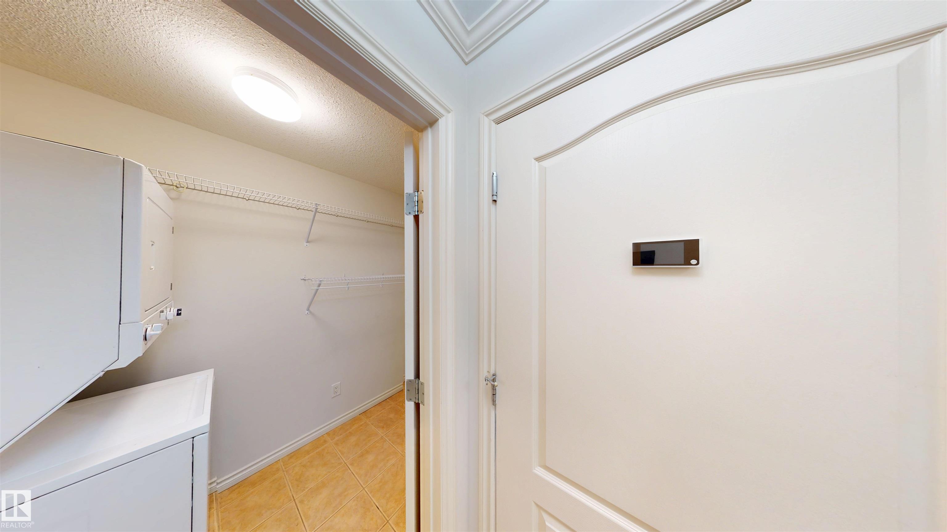 Photo 8 at 115 - 9938 104 Street NW, Downtown, Edmonton