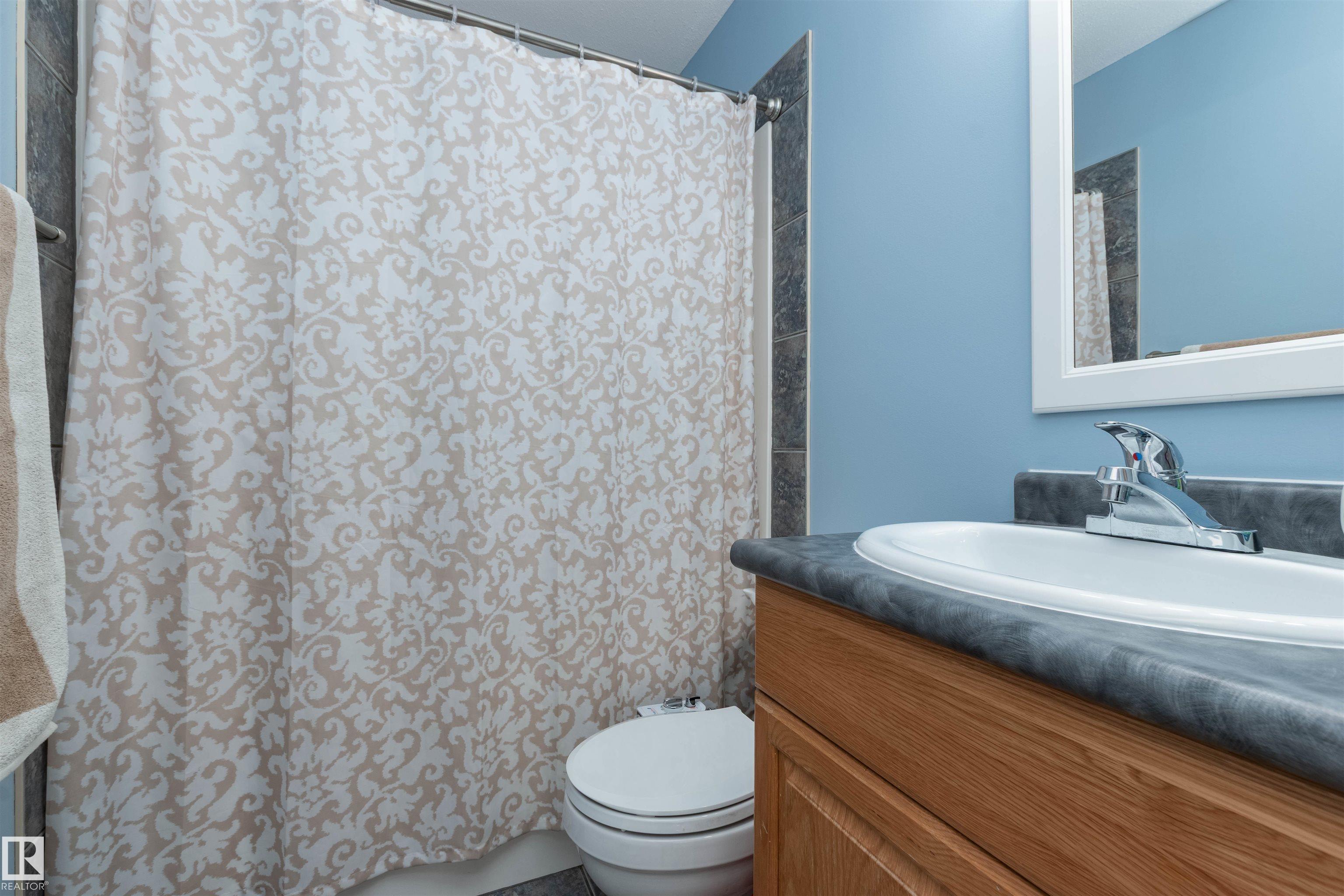 Photo 13 at 16297 52 Street NW, Hollick-Kenyon, Edmonton